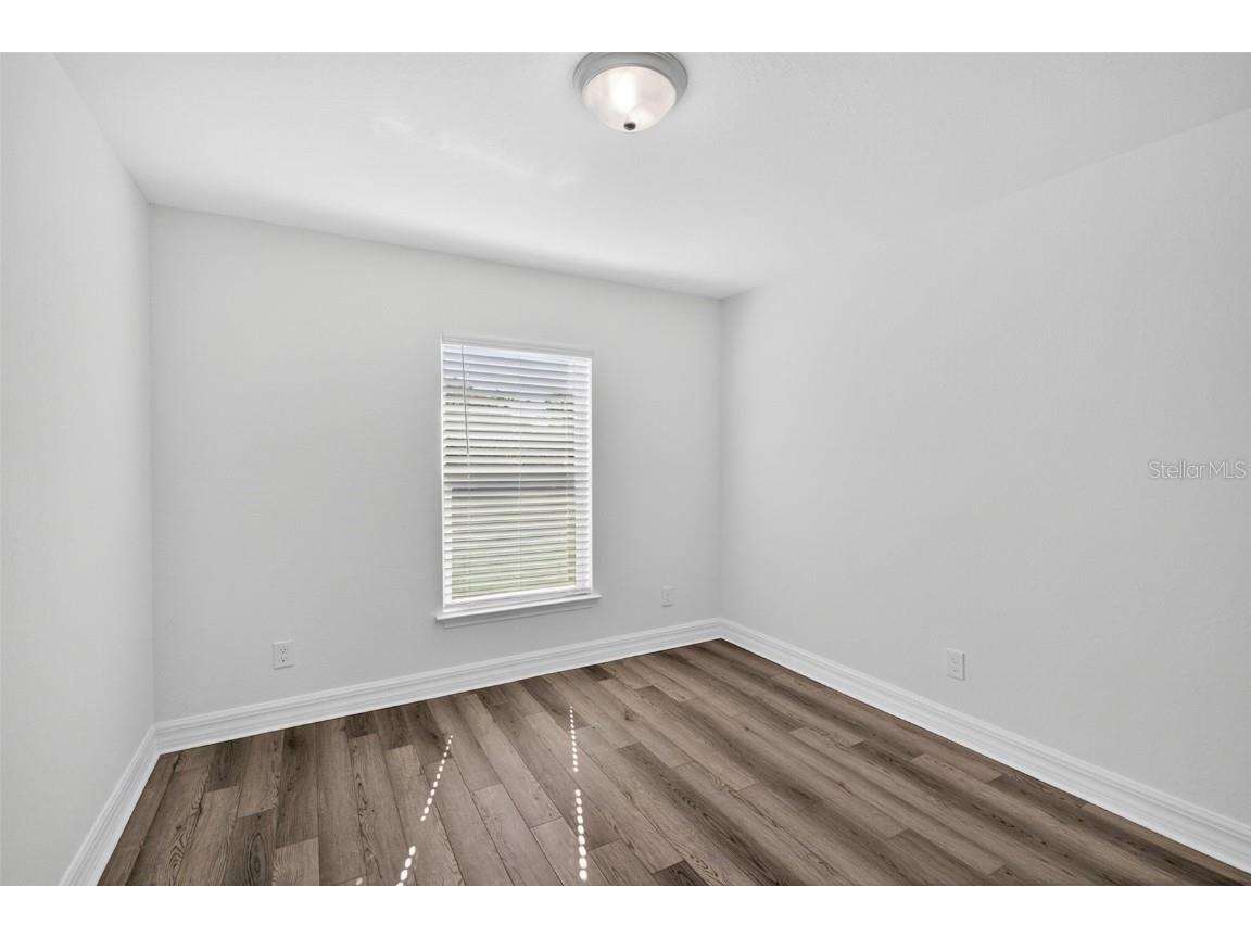 11145 2nd Ave Punta Gorda FL 33955 C7499863 image7