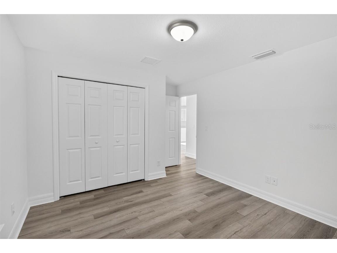 11145 2nd Ave Punta Gorda FL 33955 C7499863 image9