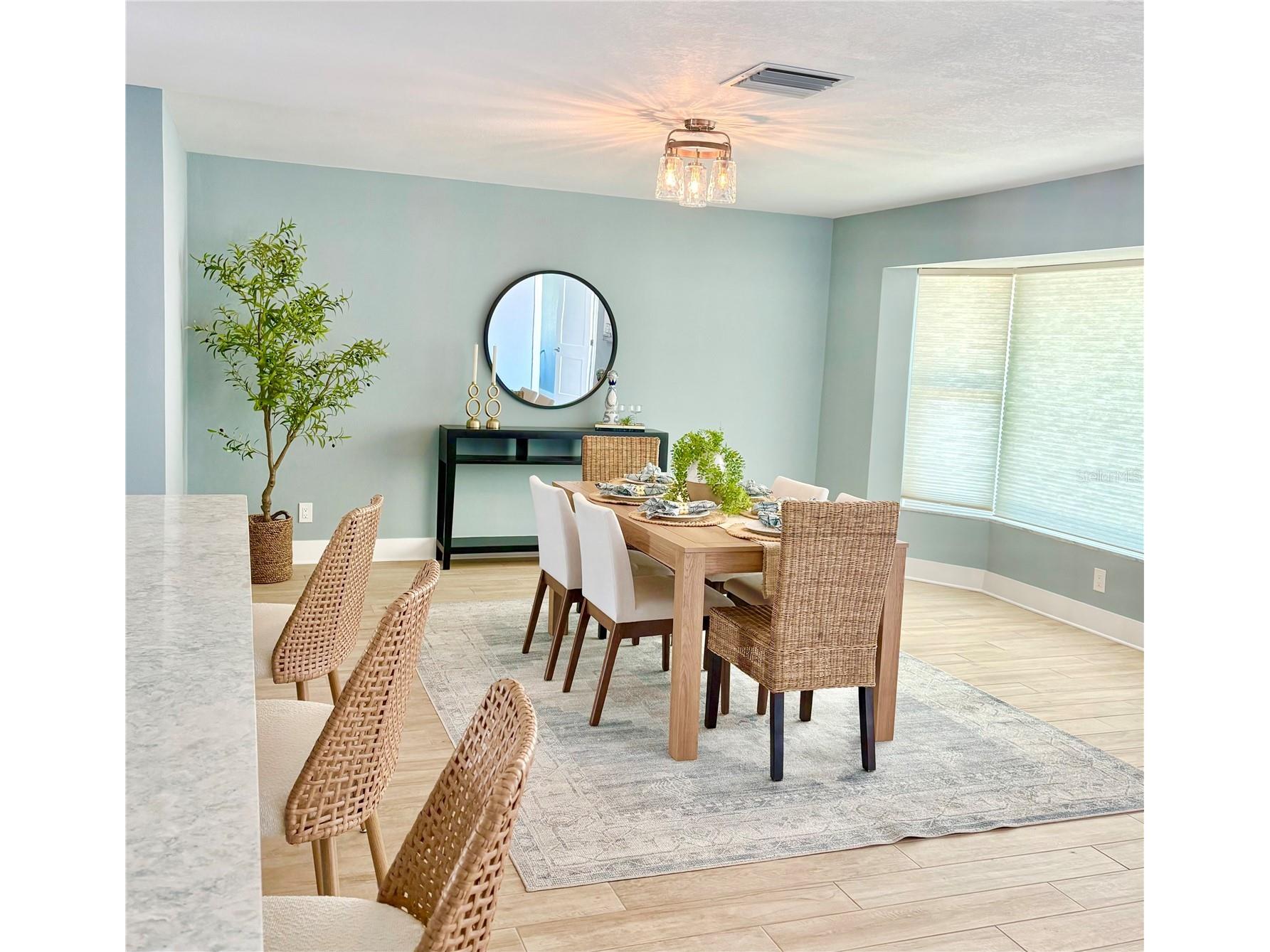 11145 4th Street E Treasure Island FL 33706 - BOCA CIEGA BAY TB8472377 image10