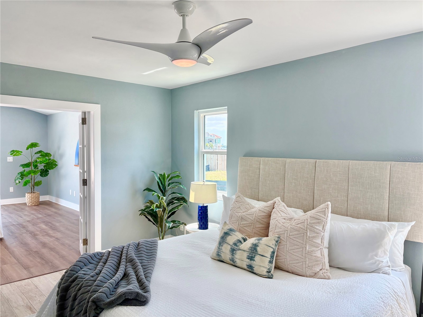 11145 4th Street E Treasure Island FL 33706 - BOCA CIEGA BAY TB8472377 image11