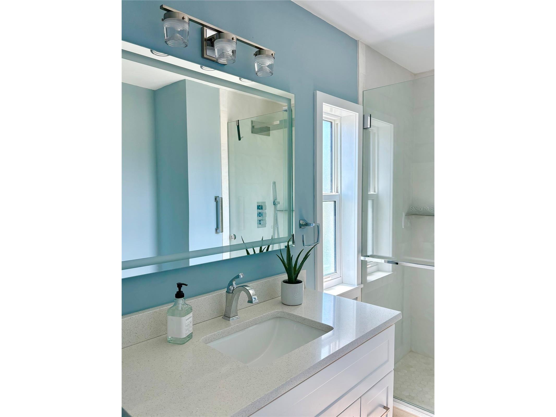 11145 4th Street E Treasure Island FL 33706 - BOCA CIEGA BAY TB8472377 image12