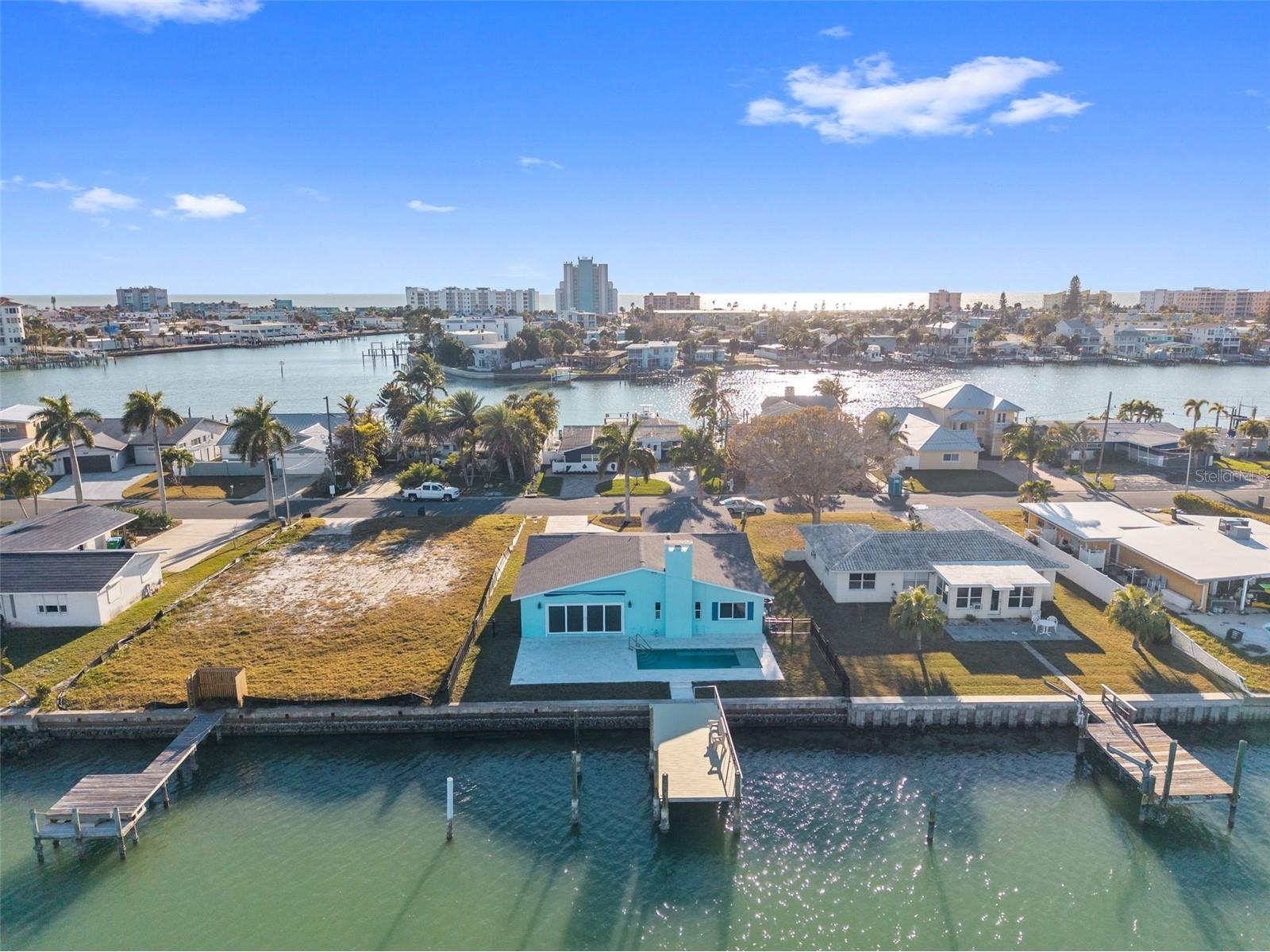 11145 4th Street E Treasure Island FL 33706 - BOCA CIEGA BAY TB8472377 image13