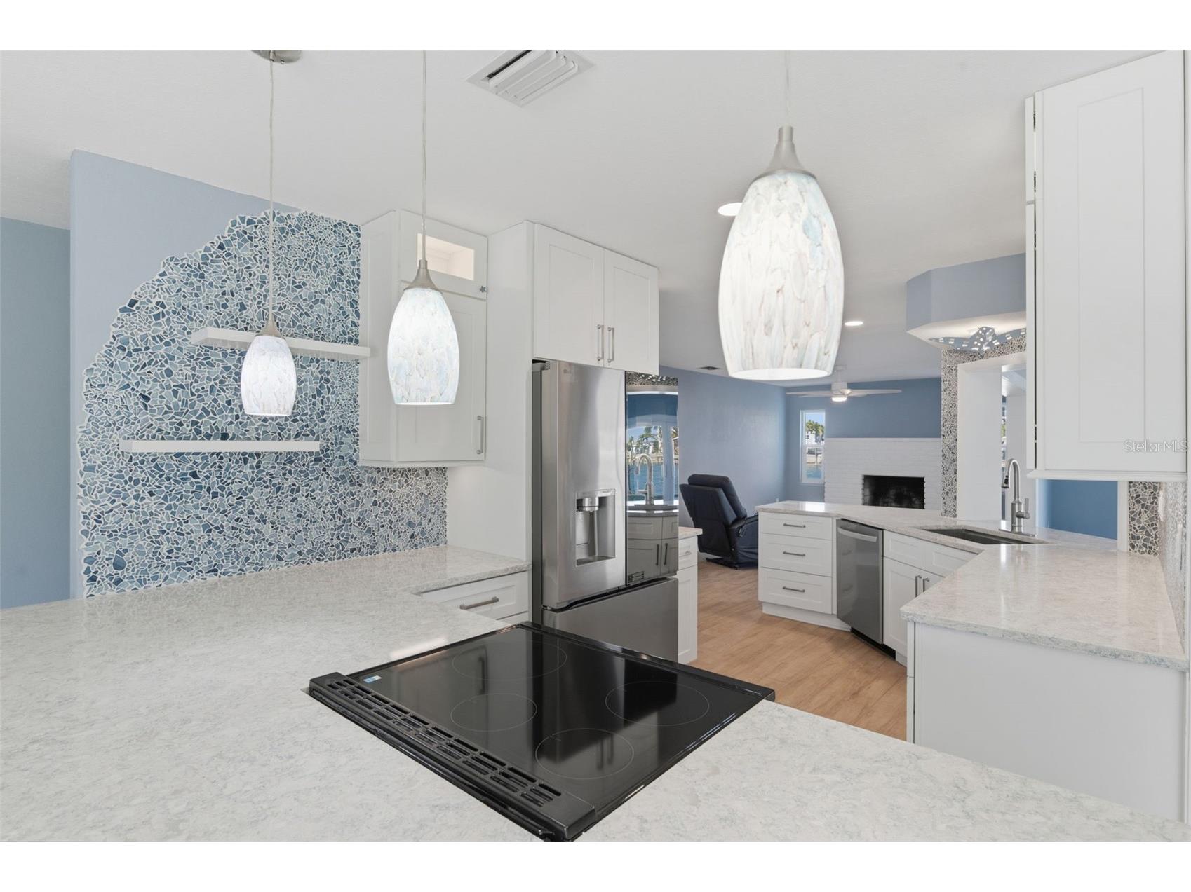11145 4th Street E Treasure Island FL 33706 - BOCA CIEGA BAY TB8472377 image14