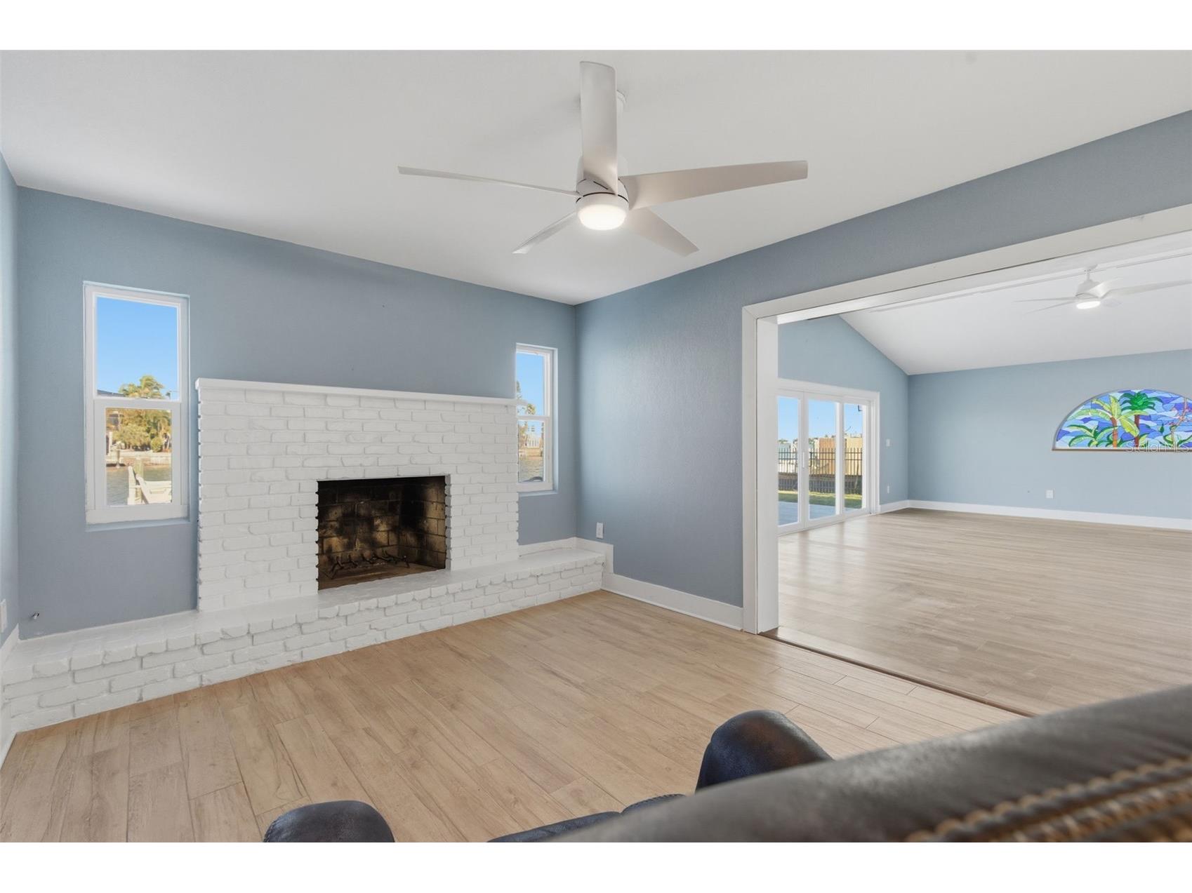 11145 4th Street E Treasure Island FL 33706 - BOCA CIEGA BAY TB8472377 image15
