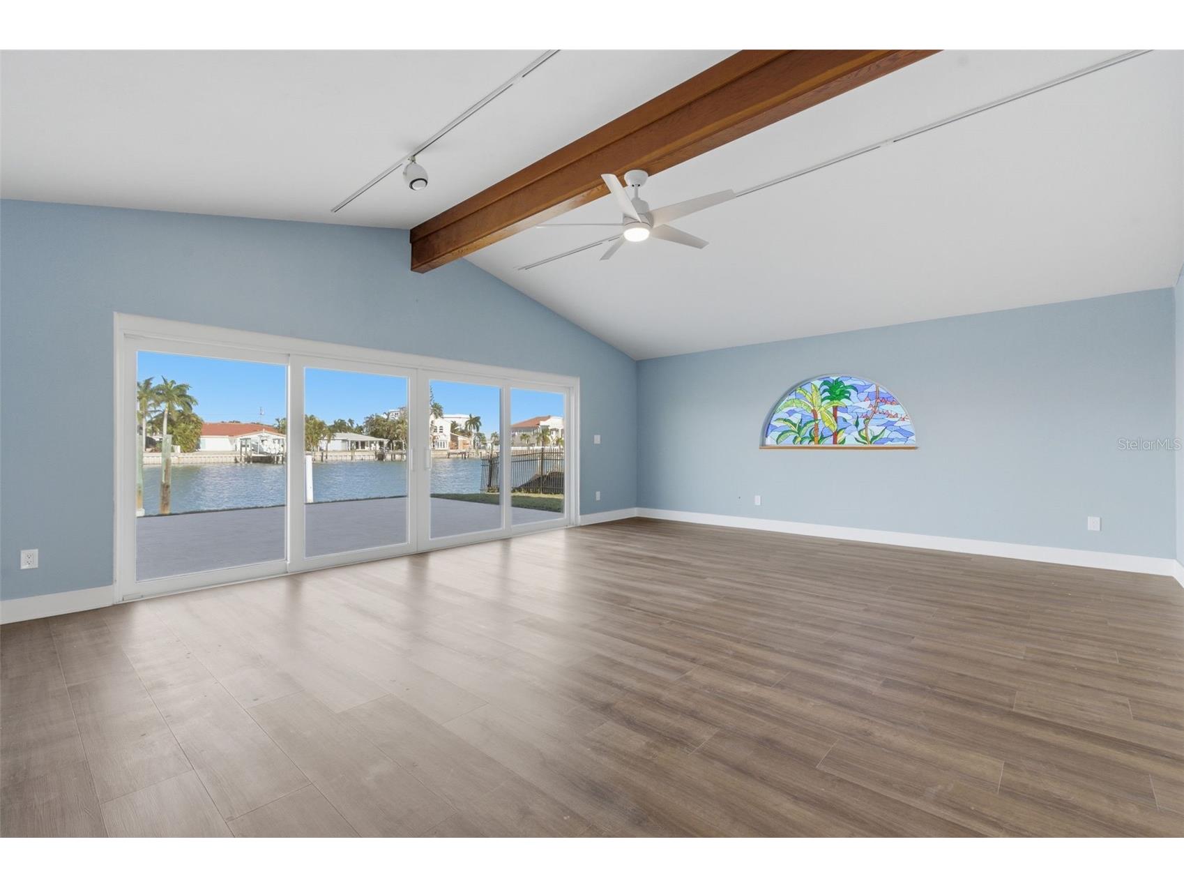 11145 4th Street E Treasure Island FL 33706 - BOCA CIEGA BAY TB8472377 image16