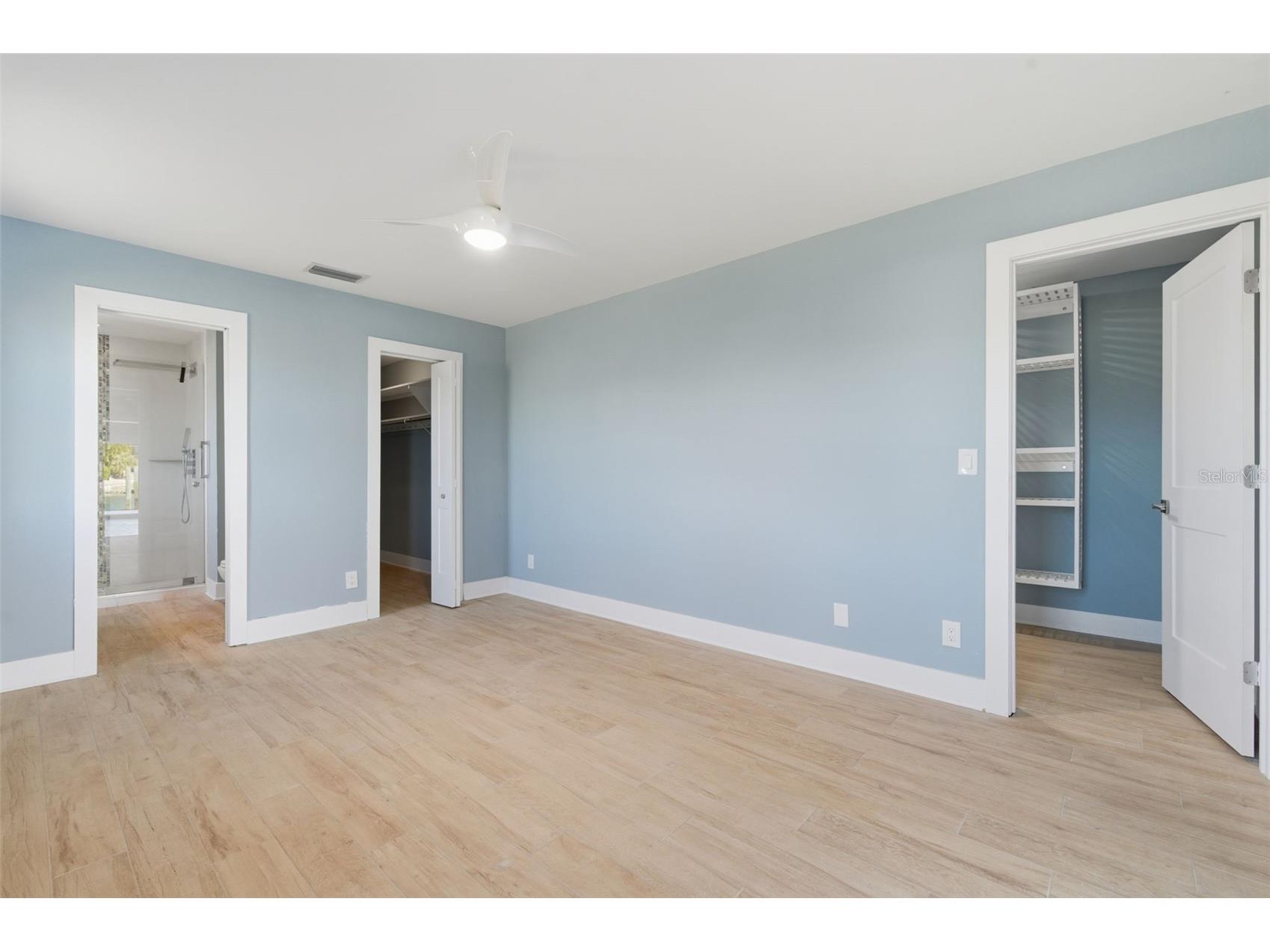 11145 4th Street E Treasure Island FL 33706 - BOCA CIEGA BAY TB8472377 image17