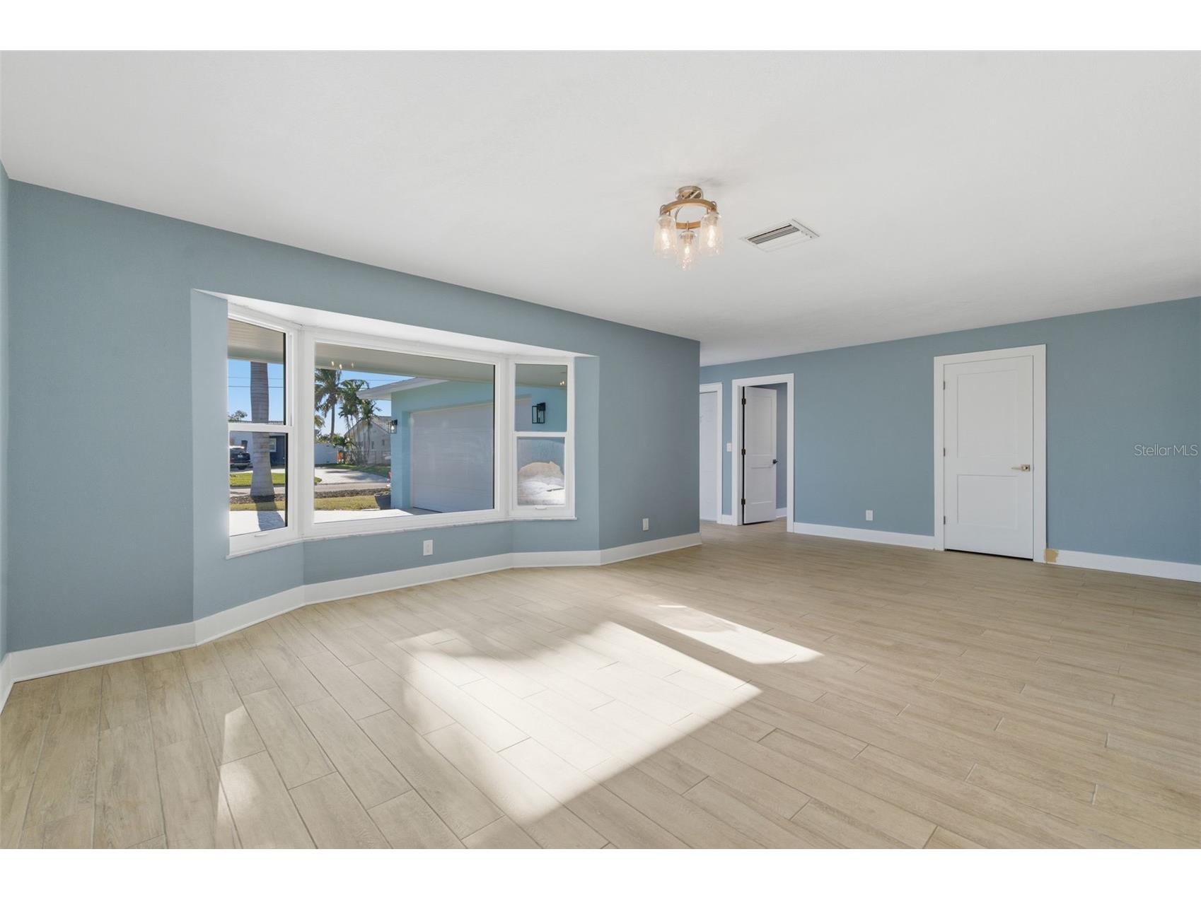11145 4th Street E Treasure Island FL 33706 - BOCA CIEGA BAY TB8472377 image19