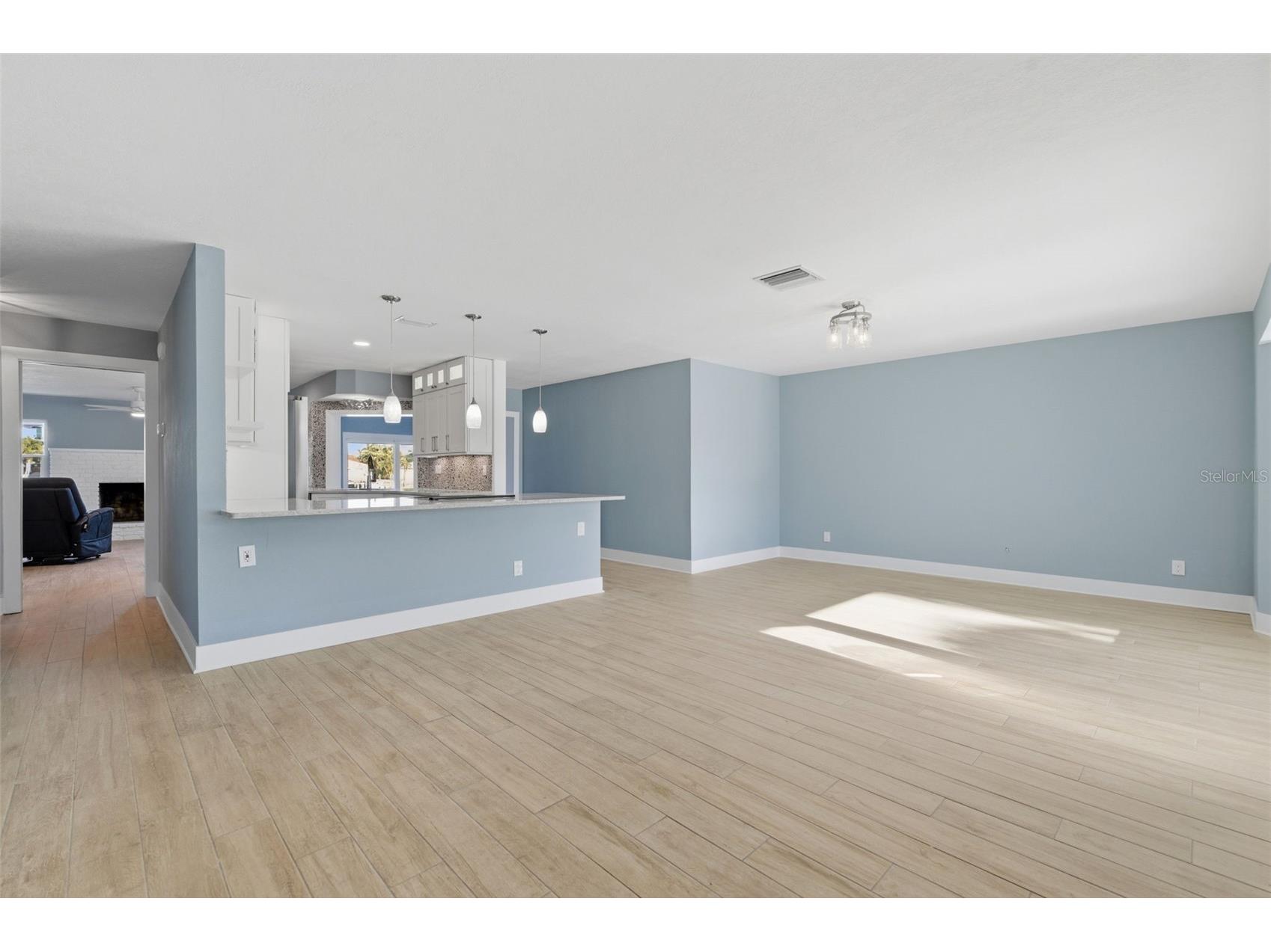 11145 4th Street E Treasure Island FL 33706 - BOCA CIEGA BAY TB8472377 image21