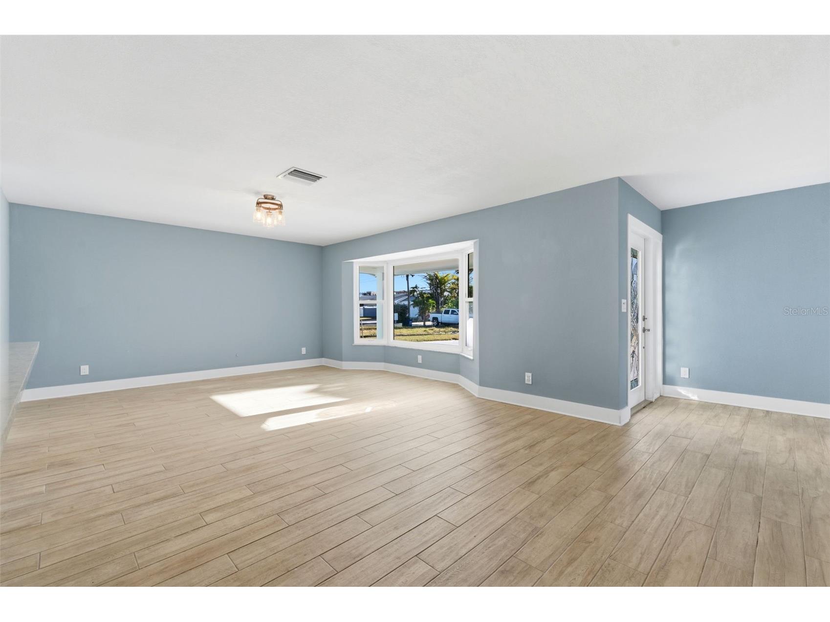 11145 4th Street E Treasure Island FL 33706 - BOCA CIEGA BAY TB8472377 image22