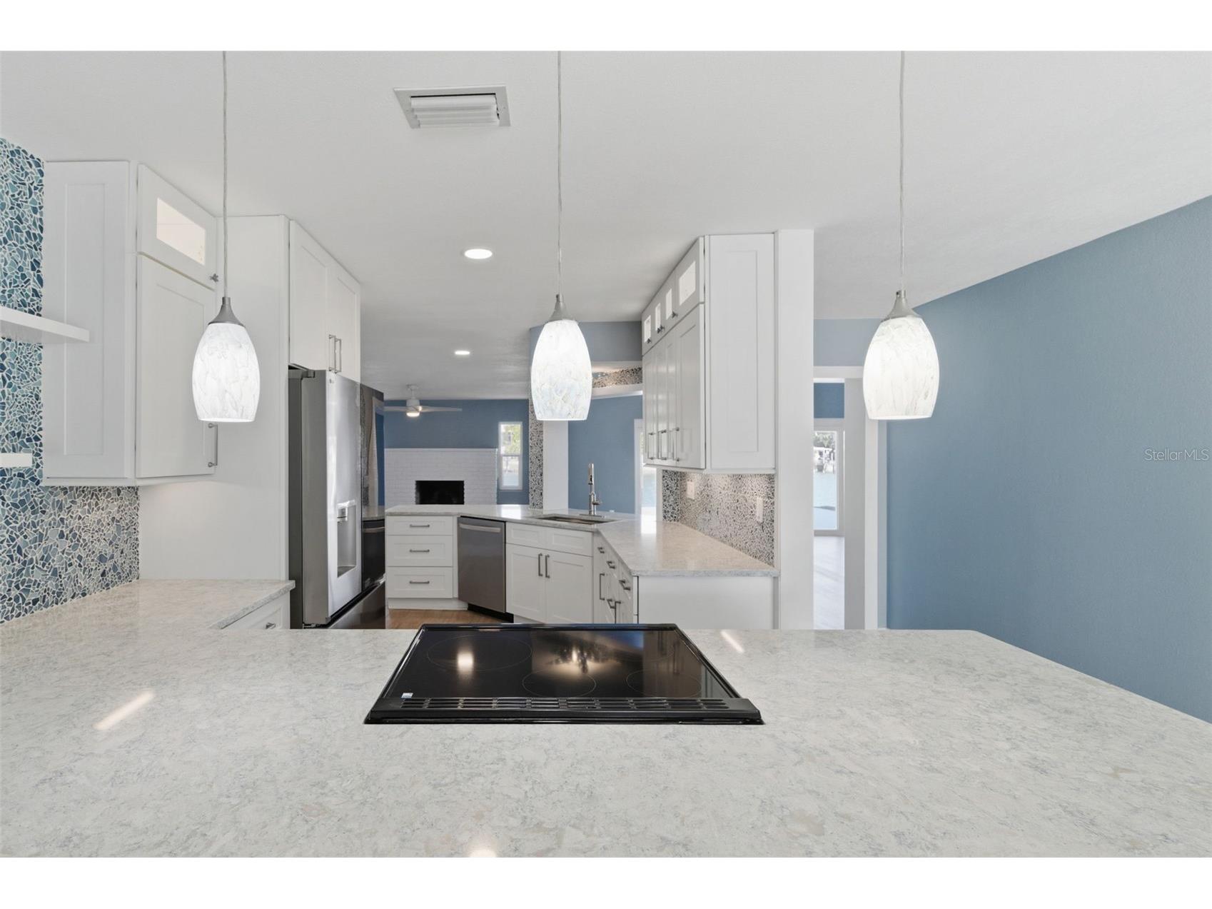 11145 4th Street E Treasure Island FL 33706 - BOCA CIEGA BAY TB8472377 image23