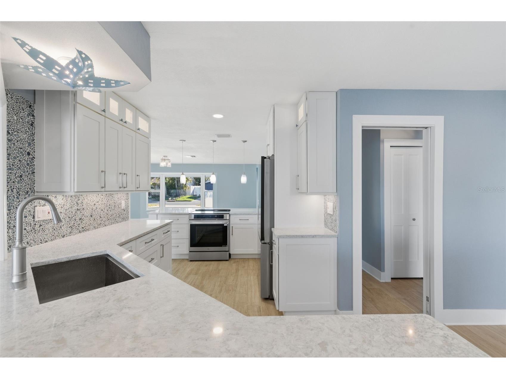 11145 4th Street E Treasure Island FL 33706 - BOCA CIEGA BAY TB8472377 image26