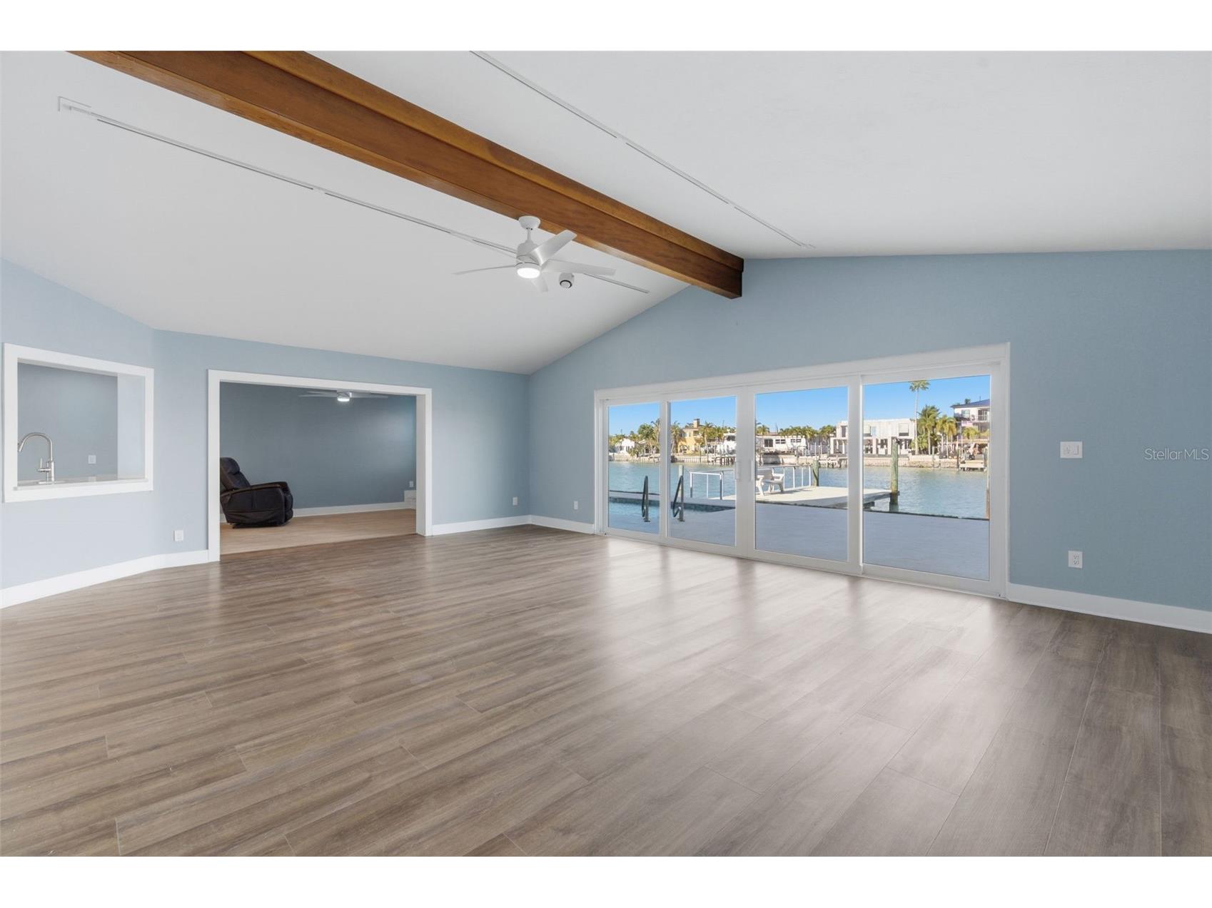11145 4th Street E Treasure Island FL 33706 - BOCA CIEGA BAY TB8472377 image28