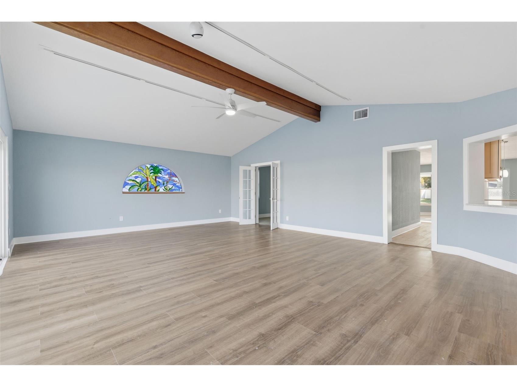 11145 4th Street E Treasure Island FL 33706 - BOCA CIEGA BAY TB8472377 image29