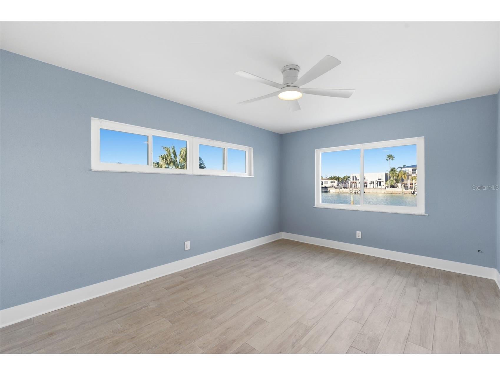 11145 4th Street E Treasure Island FL 33706 - BOCA CIEGA BAY TB8472377 image30