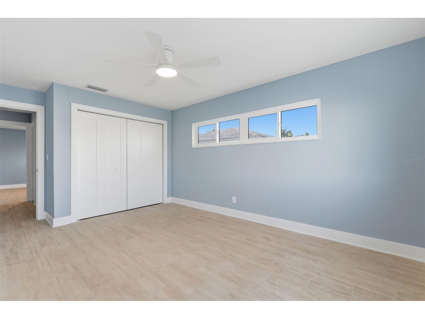 11145 4th Street E Treasure Island FL 33706 - BOCA CIEGA BAY TB8472377 image31