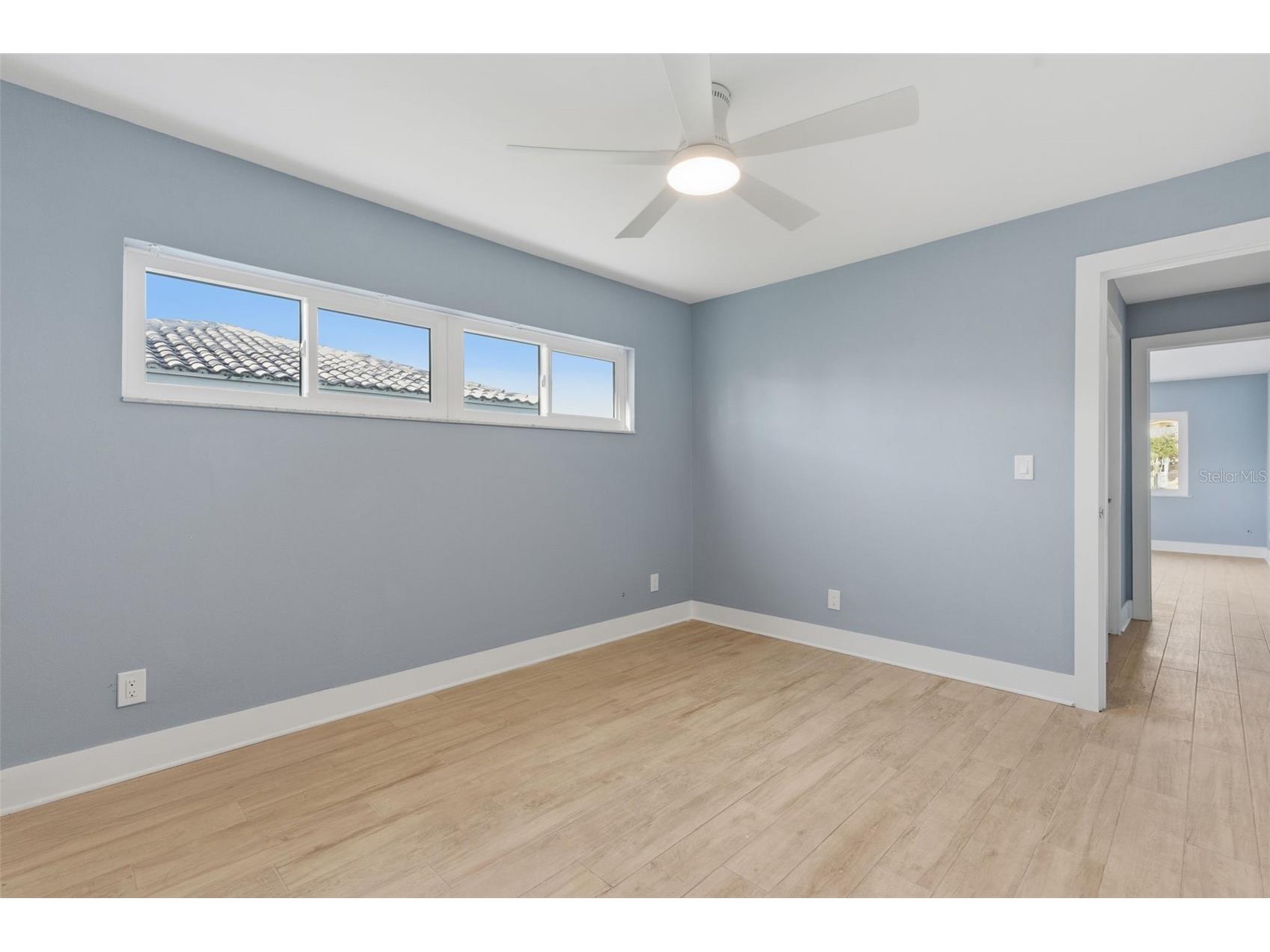 11145 4th Street E Treasure Island FL 33706 - BOCA CIEGA BAY TB8472377 image32