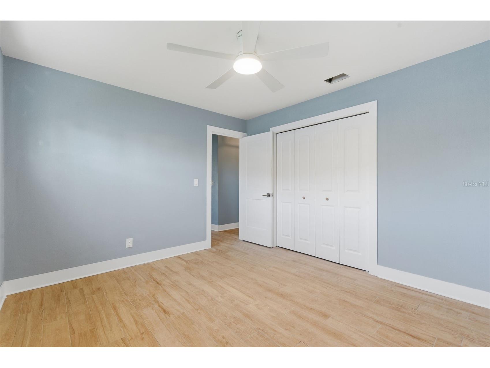11145 4th Street E Treasure Island FL 33706 - BOCA CIEGA BAY TB8472377 image33