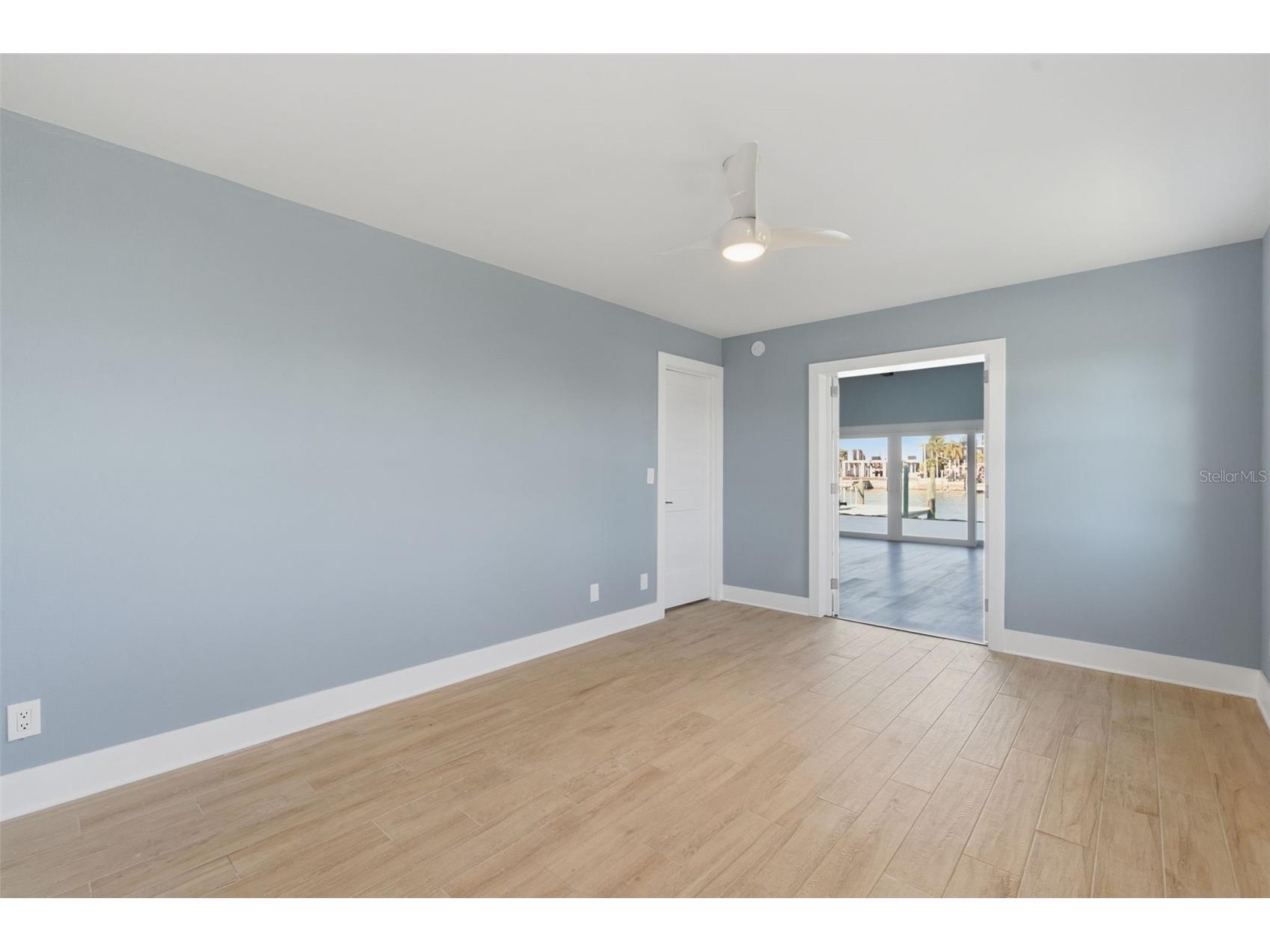 11145 4th Street E Treasure Island FL 33706 - BOCA CIEGA BAY TB8472377 image34