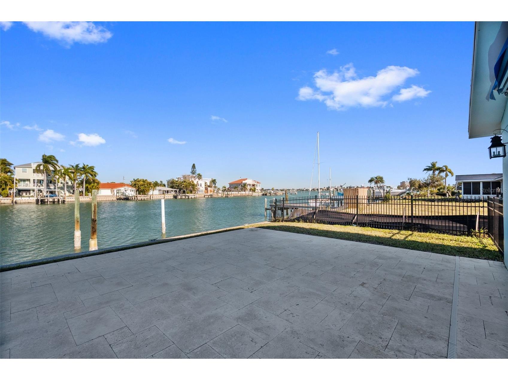 11145 4th Street E Treasure Island FL 33706 - BOCA CIEGA BAY TB8472377 image37