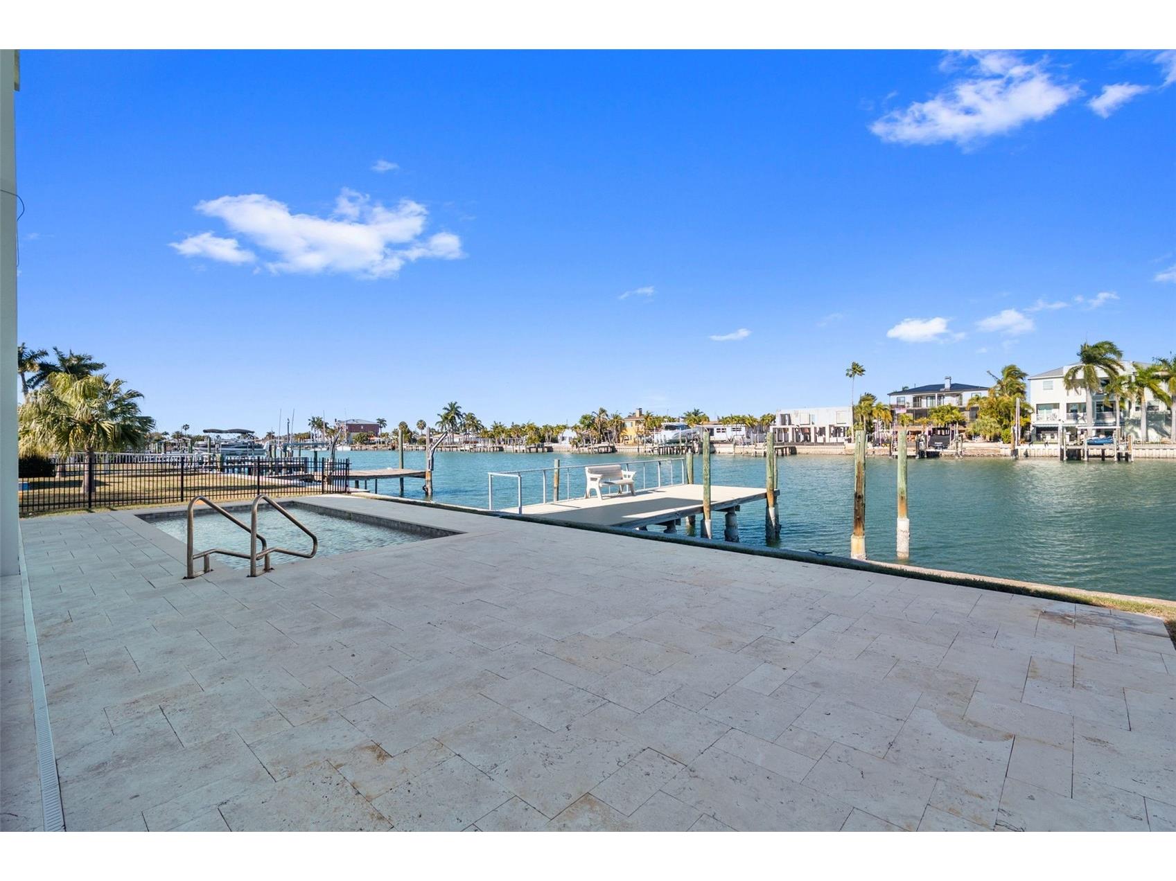 11145 4th Street E Treasure Island FL 33706 - BOCA CIEGA BAY TB8472377 image38