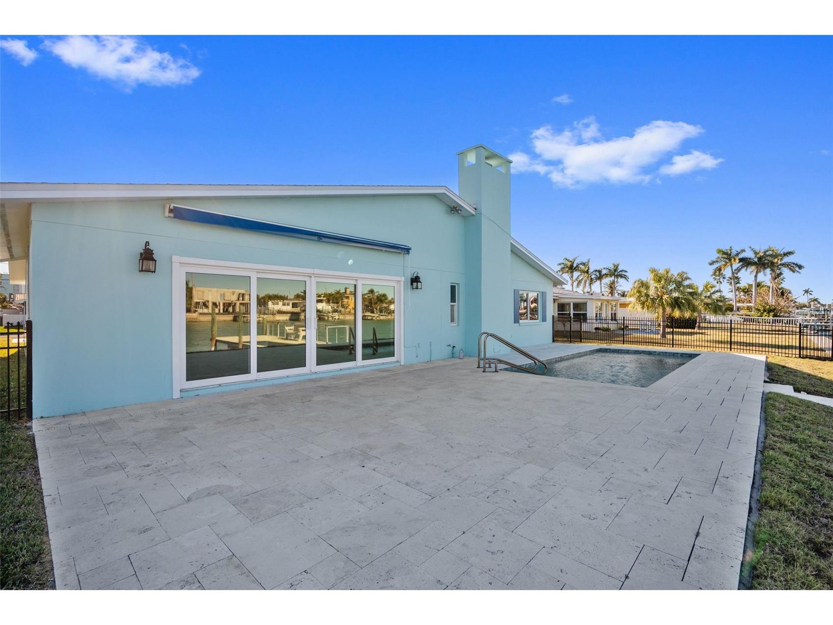 11145 4th Street E Treasure Island FL 33706 - BOCA CIEGA BAY TB8472377 image39