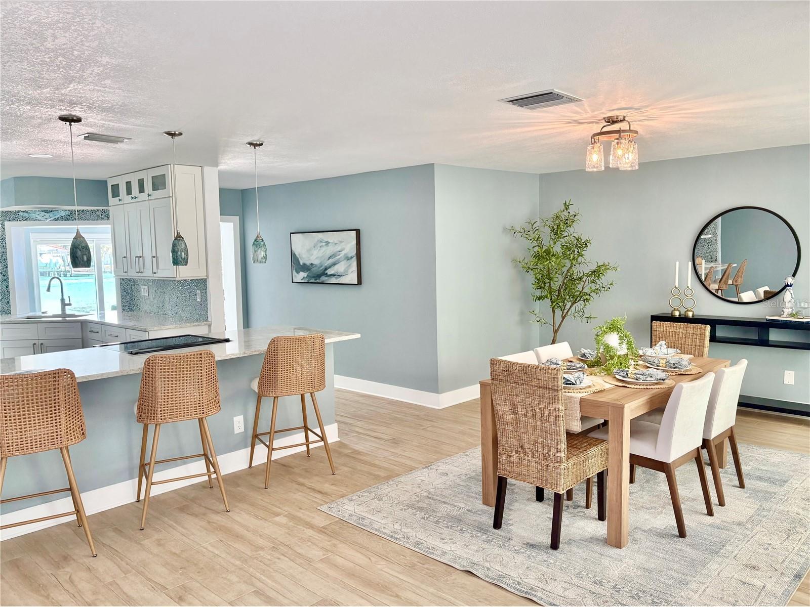 11145 4th Street E Treasure Island FL 33706 - BOCA CIEGA BAY TB8472377 image4