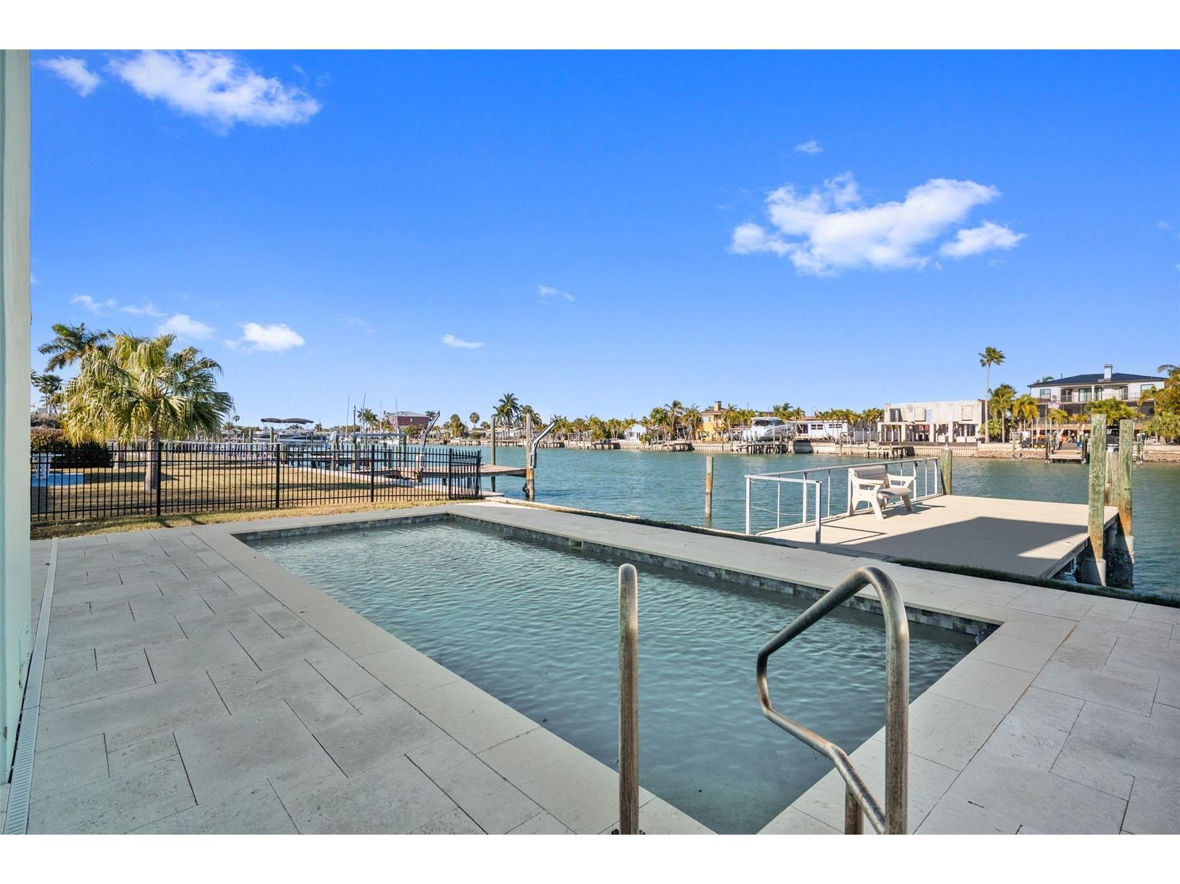 11145 4th Street E Treasure Island FL 33706 - BOCA CIEGA BAY TB8472377 image40