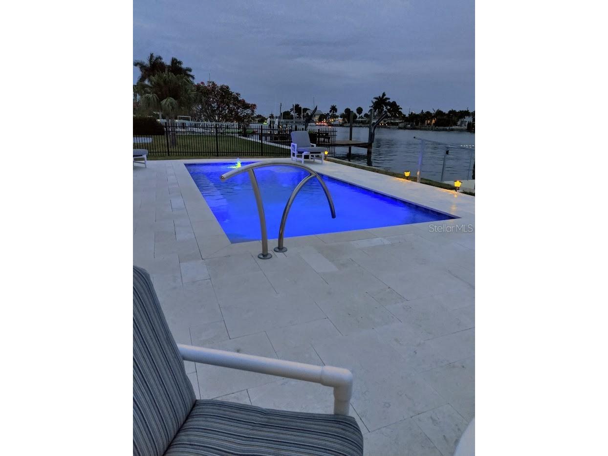 11145 4th Street E Treasure Island FL 33706 - BOCA CIEGA BAY TB8472377 image41