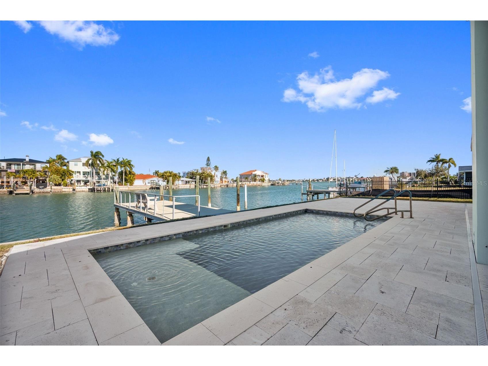 11145 4th Street E Treasure Island FL 33706 - BOCA CIEGA BAY TB8472377 image42