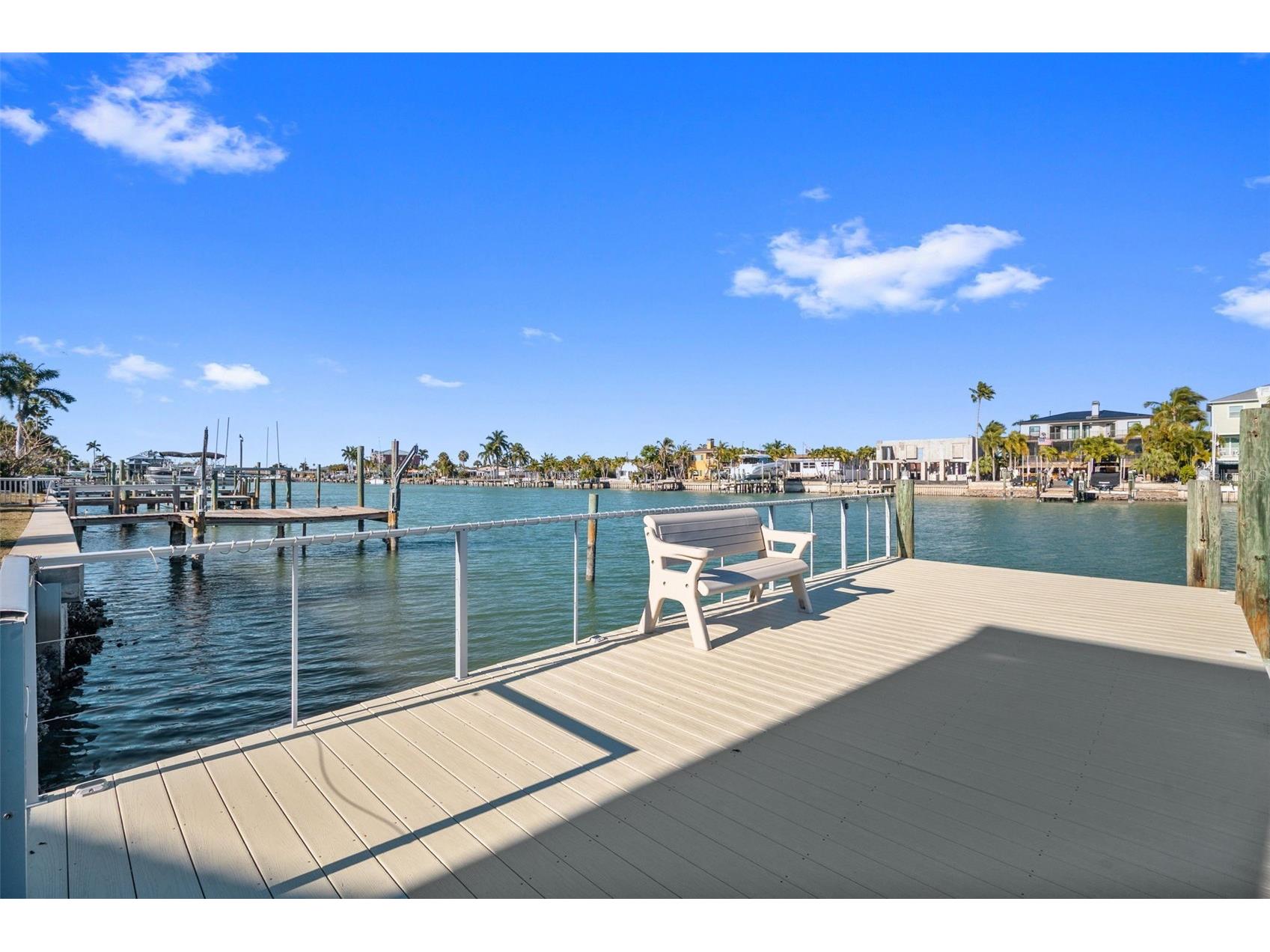 11145 4th Street E Treasure Island FL 33706 - BOCA CIEGA BAY TB8472377 image43