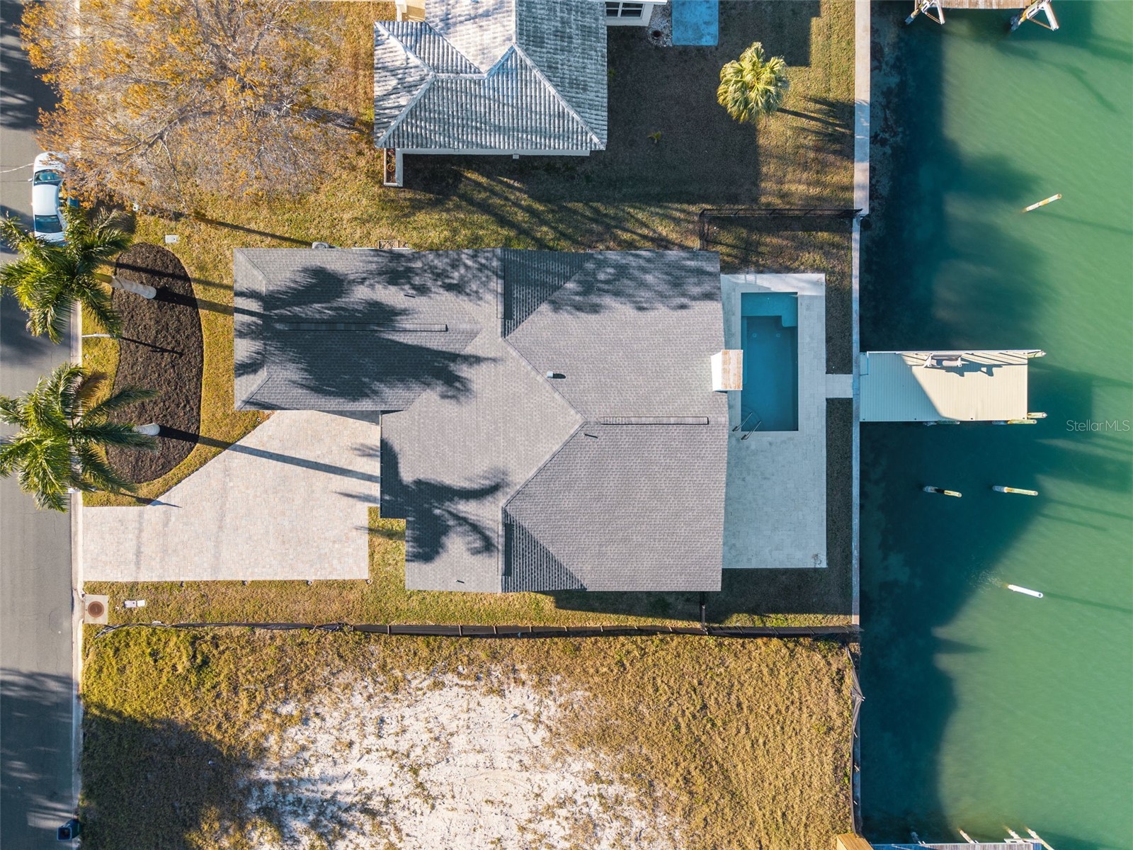 11145 4th Street E Treasure Island FL 33706 - BOCA CIEGA BAY TB8472377 image47
