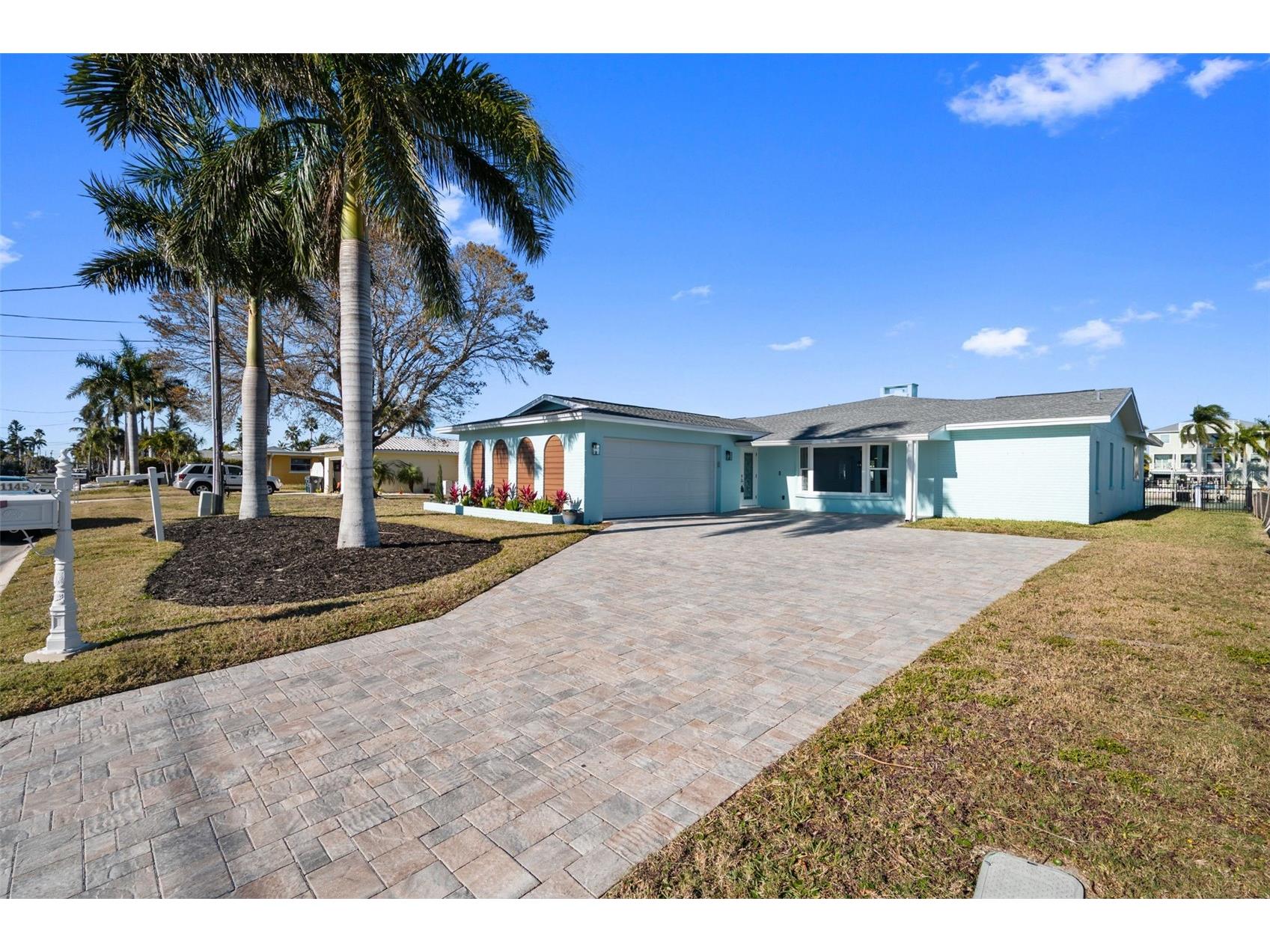 11145 4th Street E Treasure Island FL 33706 - BOCA CIEGA BAY TB8472377 image49