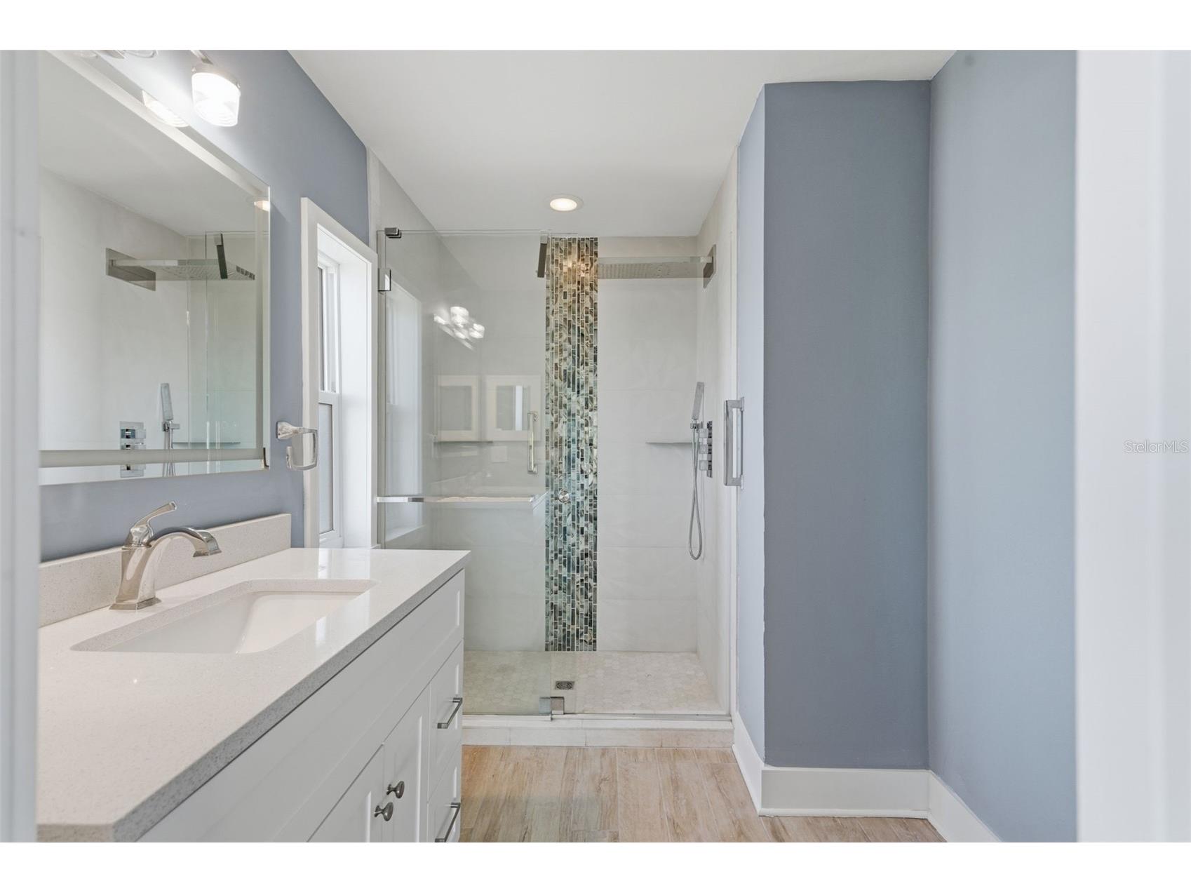 11145 4th Street E Treasure Island FL 33706 - BOCA CIEGA BAY TB8472377 image51