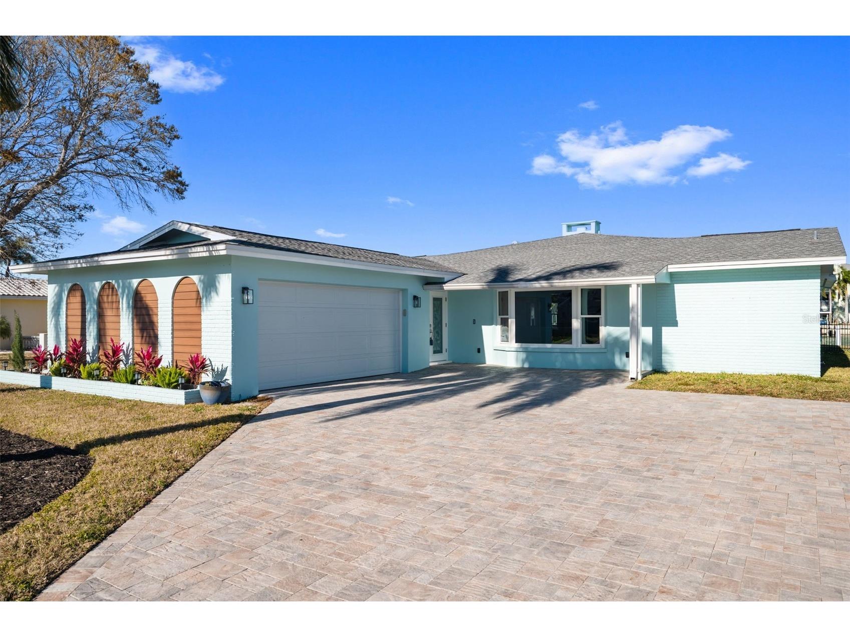 11145 4th Street E Treasure Island FL 33706 - BOCA CIEGA BAY TB8472377 image53