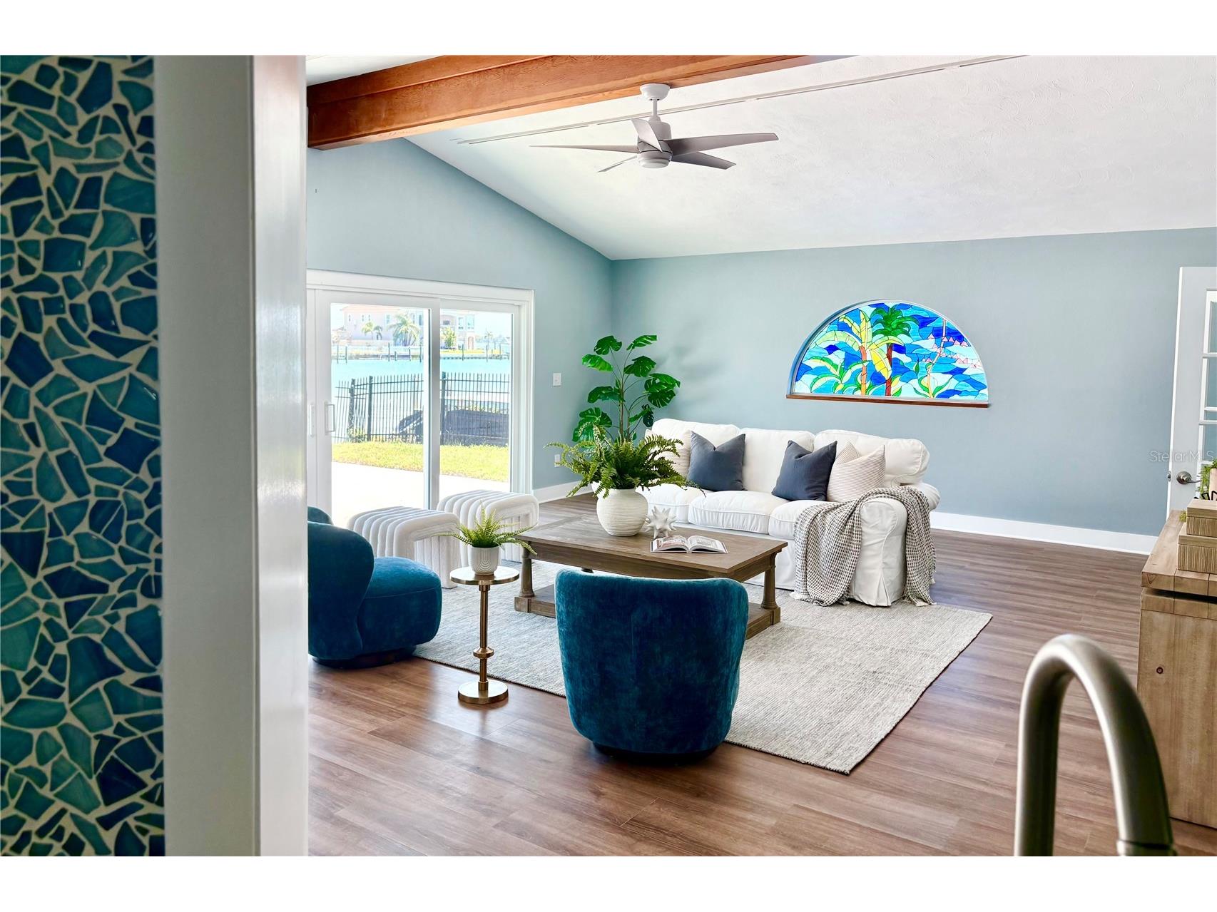 11145 4th Street E Treasure Island FL 33706 - BOCA CIEGA BAY TB8472377 image7
