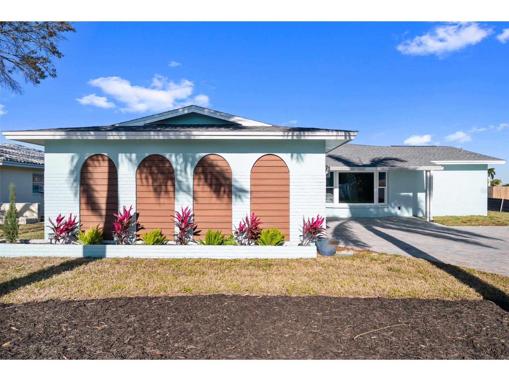 11145 4th Street E Treasure Island FL 33706 - BOCA CIEGA BAY TB8472377 image8