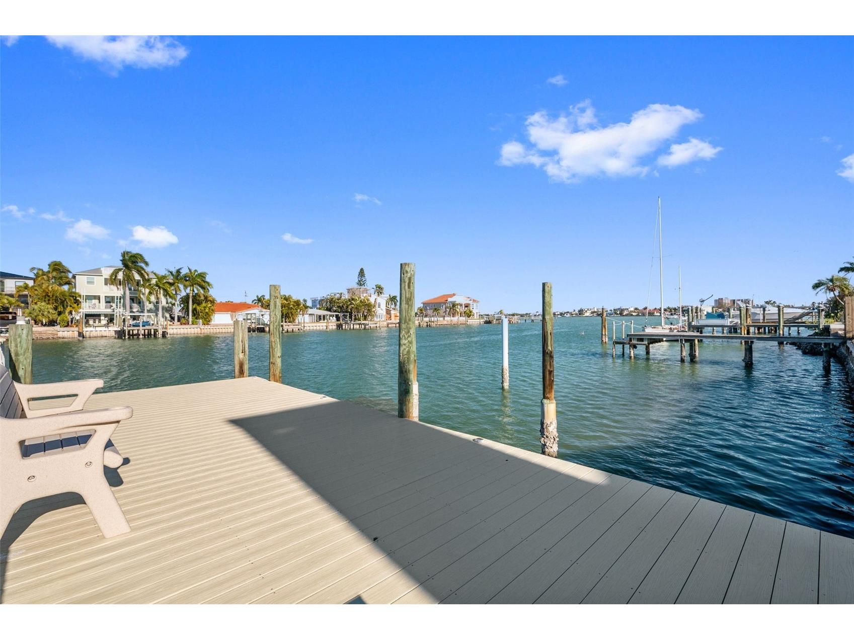11145 4th Street E Treasure Island FL 33706 - BOCA CIEGA BAY TB8472377 image9