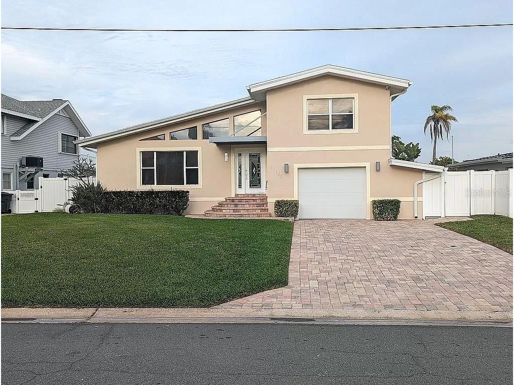 11145 7th Street E Treasure Island FL 33706 U8151022 image1