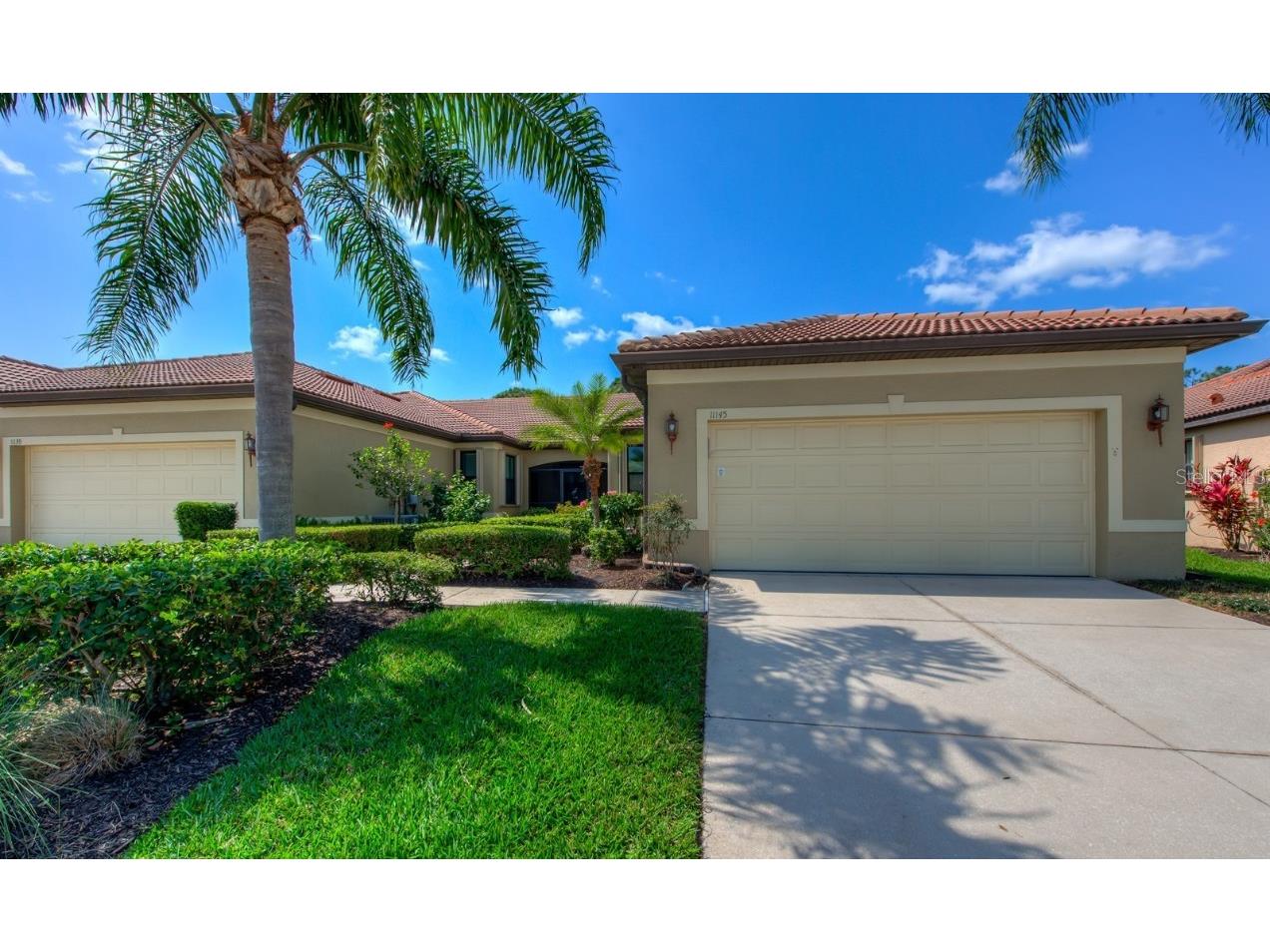 11145 Batello Drive Venice FL 34292 N6125717 image1