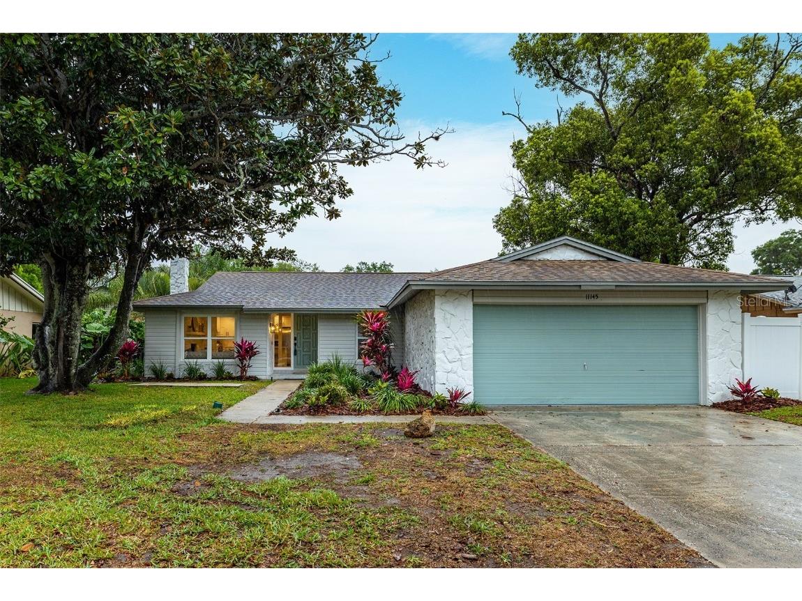 11145 Bella Loma Drive Largo FL 33774 U8156136 image1