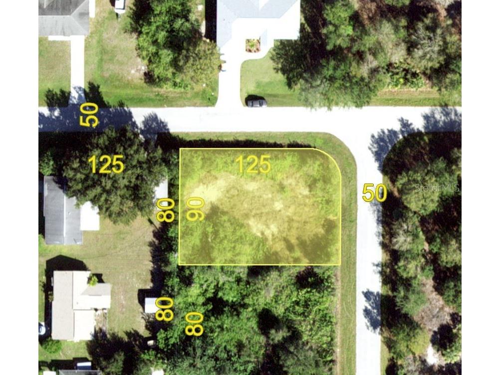 11145 Cheltenham Avenue Englewood FL 34224 C7478656 image1