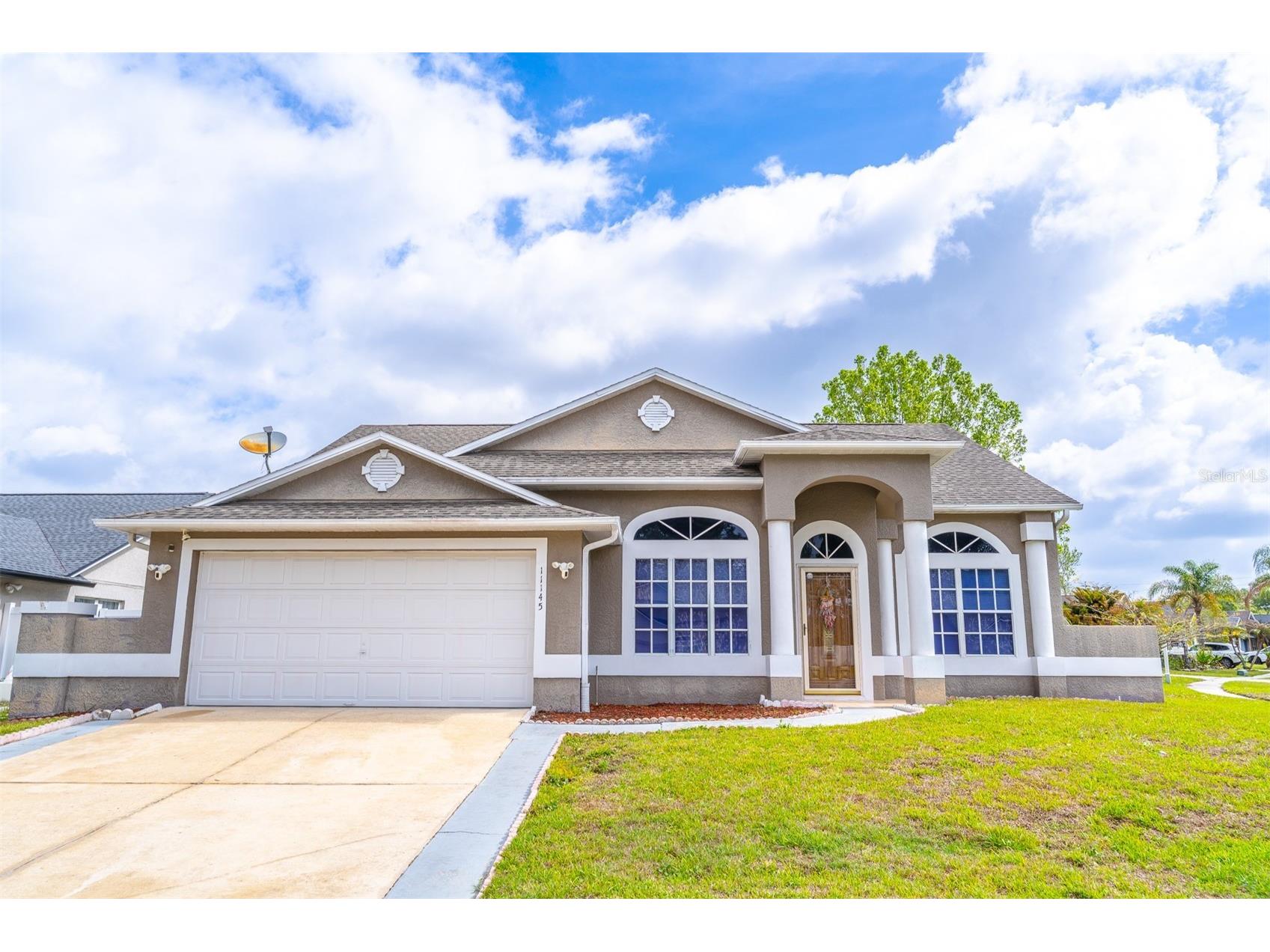 11145 Cypress Leaf Drive Orlando FL 32825 O6395412 image1