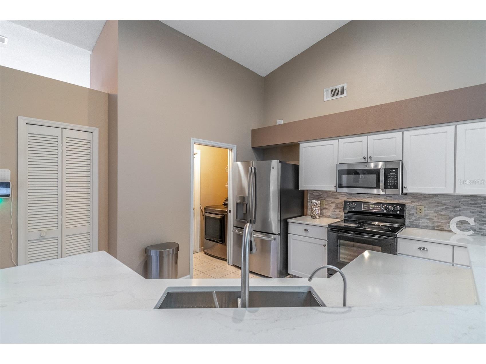 11145 Cypress Leaf Drive Orlando FL 32825 O6395412 image10