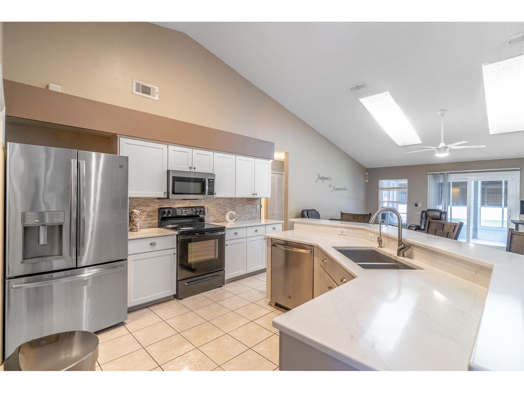 11145 Cypress Leaf Drive Orlando FL 32825 O6395412 image11