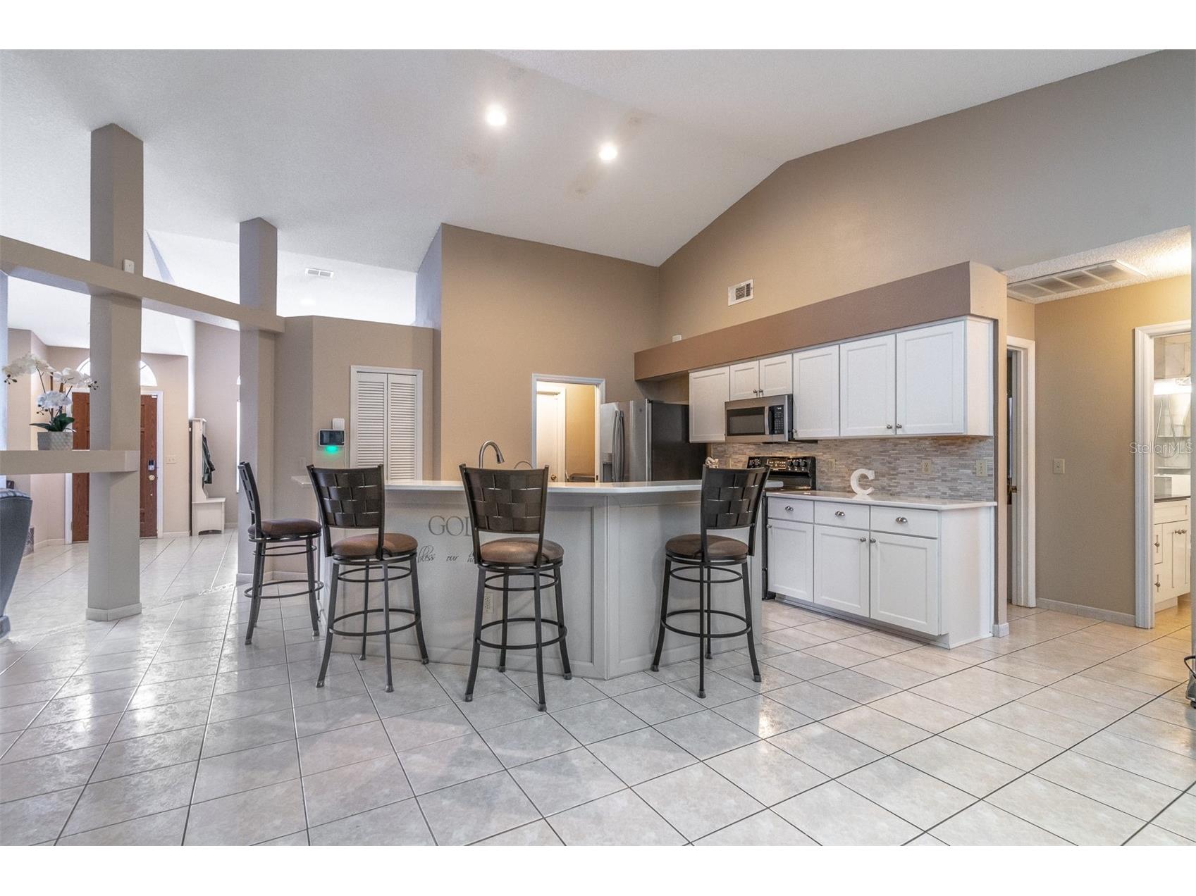 11145 Cypress Leaf Drive Orlando FL 32825 O6395412 image12