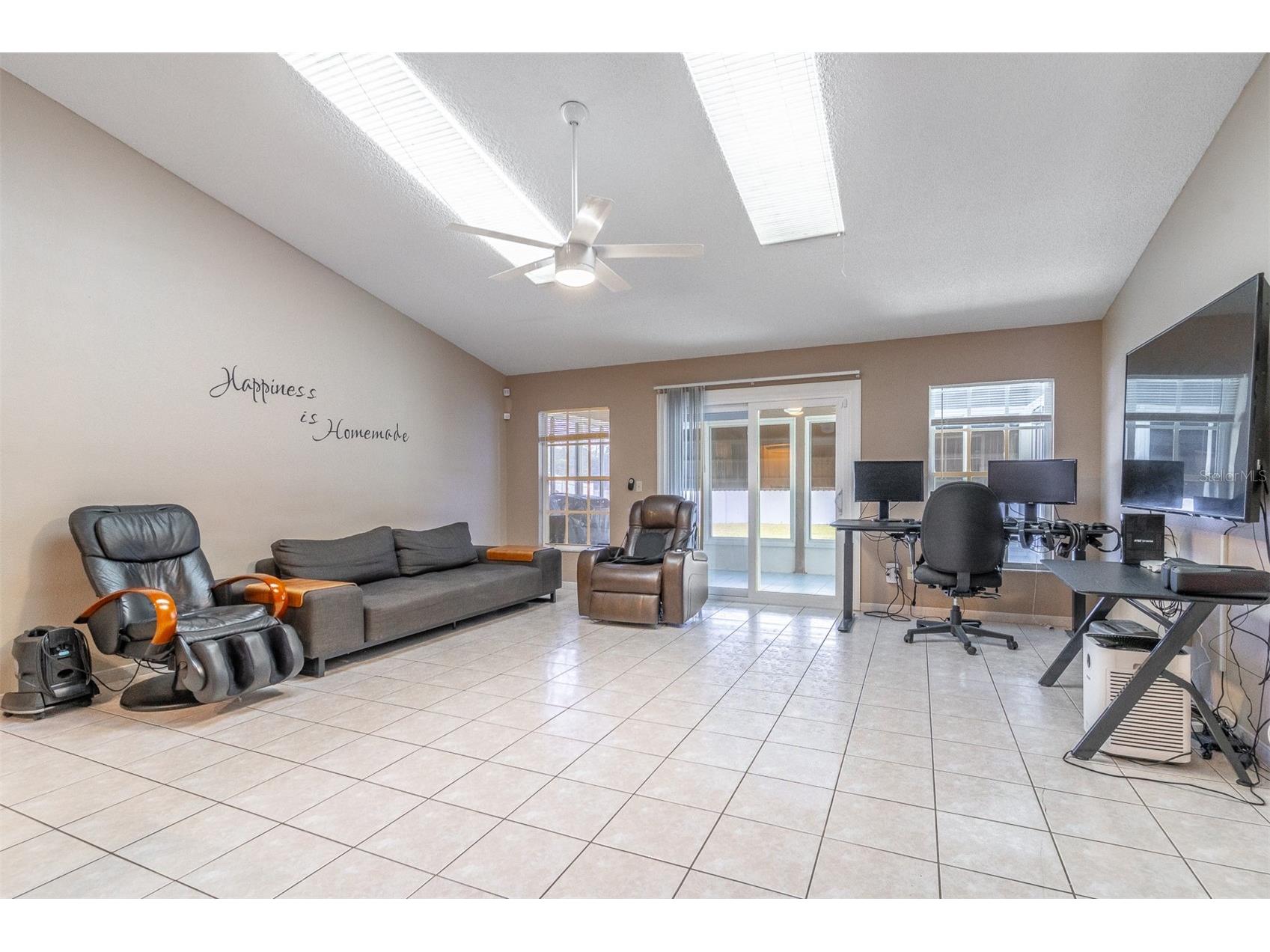 11145 Cypress Leaf Drive Orlando FL 32825 O6395412 image13