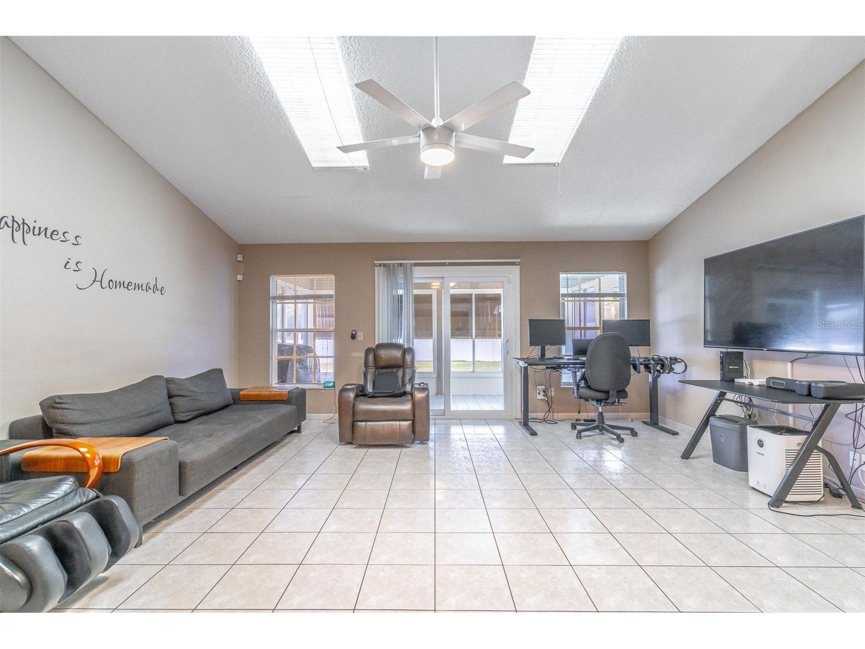 11145 Cypress Leaf Drive Orlando FL 32825 O6395412 image14