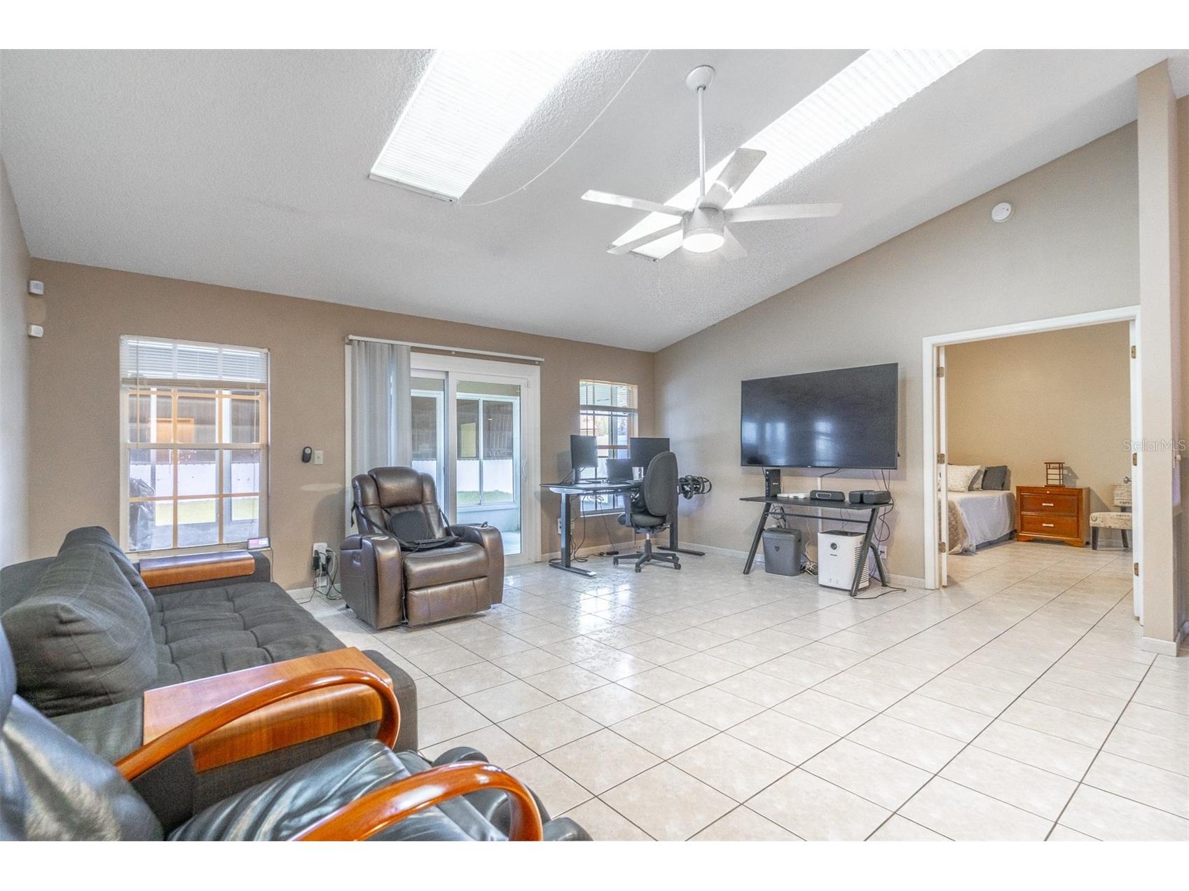 11145 Cypress Leaf Drive Orlando FL 32825 O6395412 image15