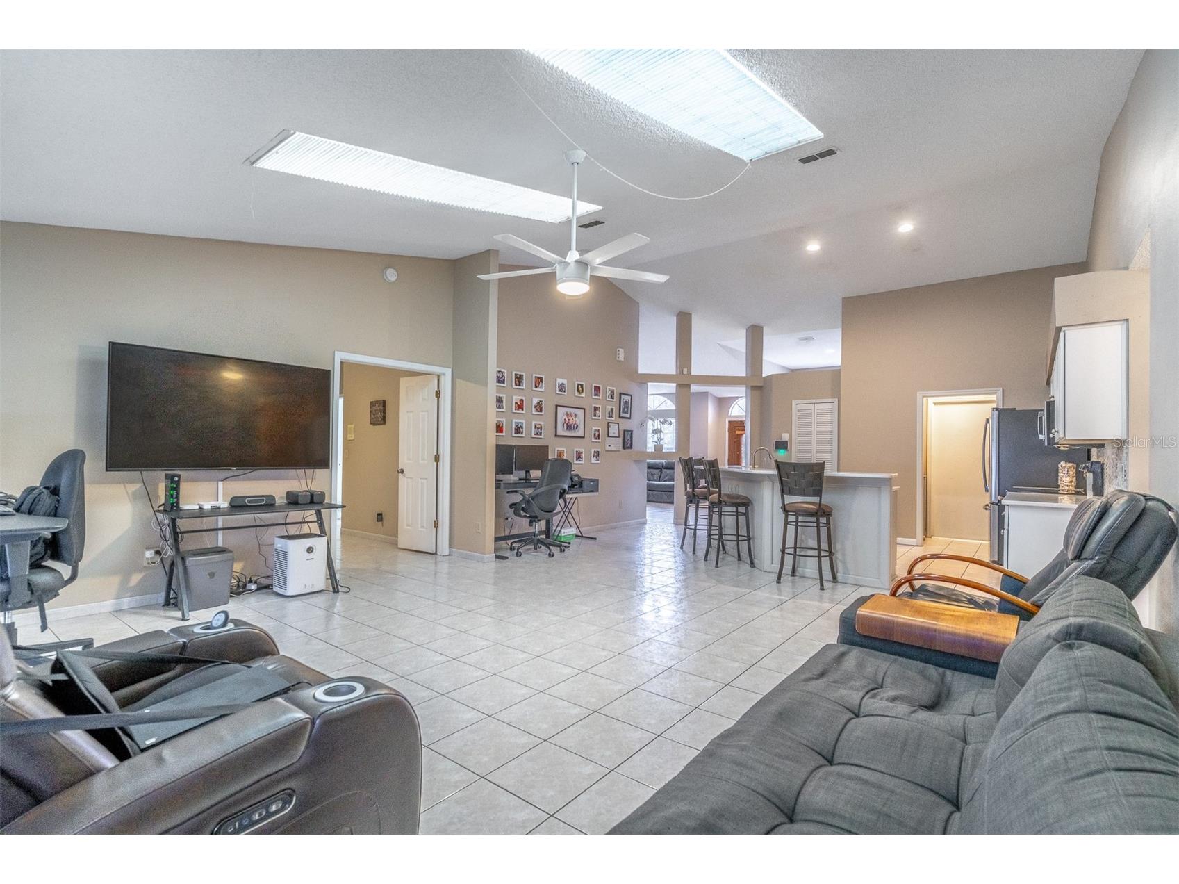 11145 Cypress Leaf Drive Orlando FL 32825 O6395412 image16