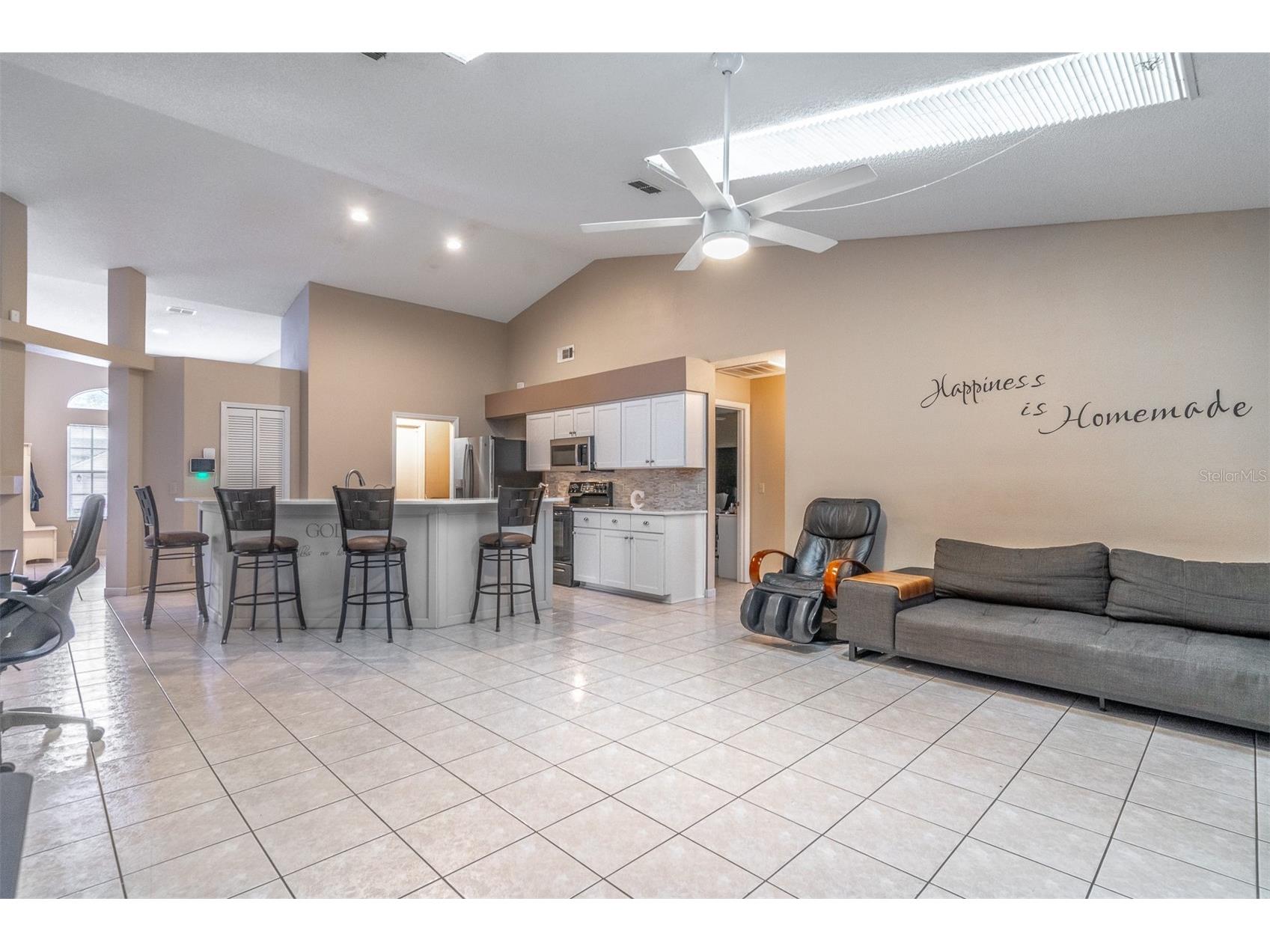 11145 Cypress Leaf Drive Orlando FL 32825 O6395412 image17